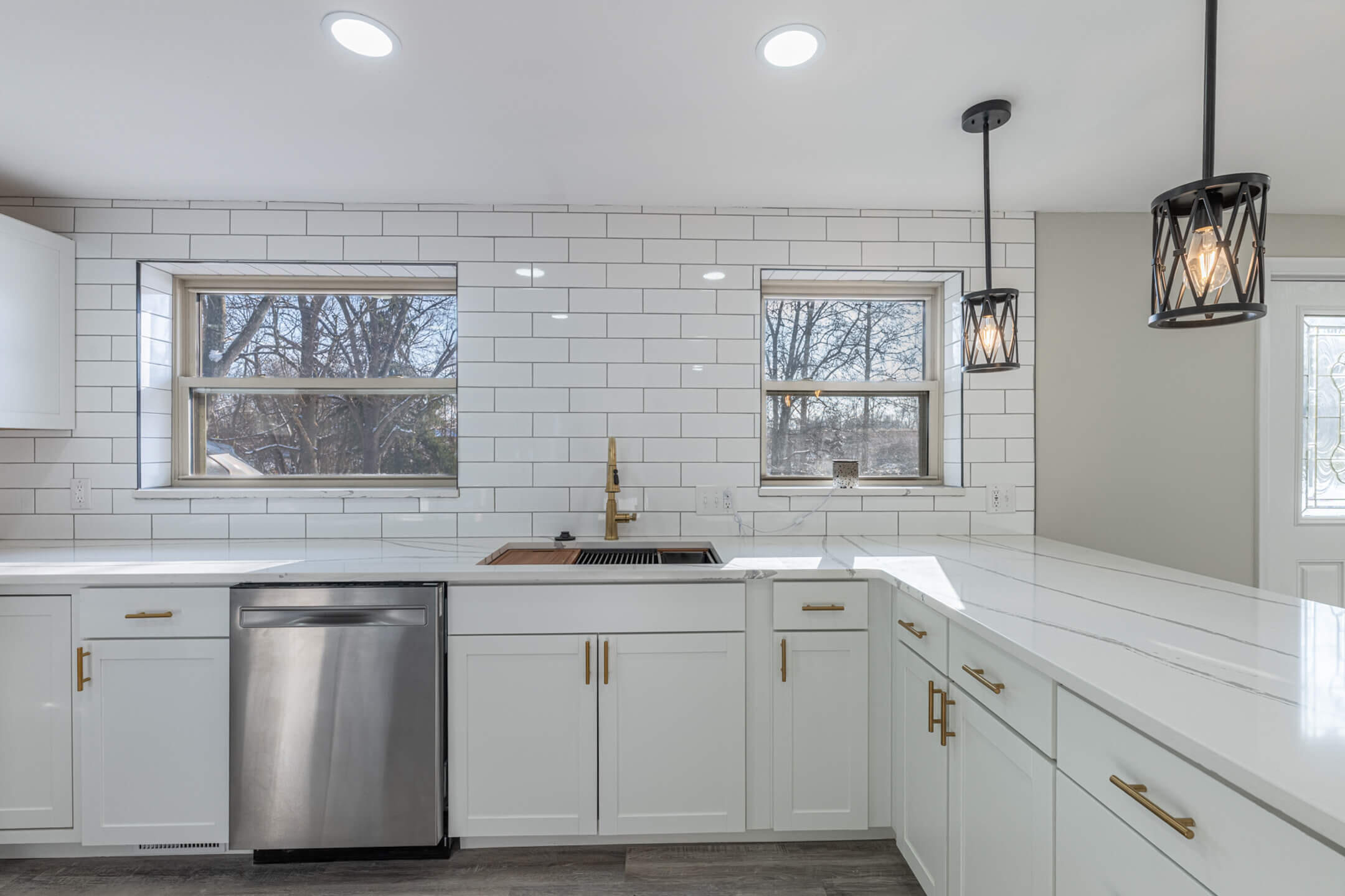 5125 Shiloh Springs Road, Dayton, Ohio 45426