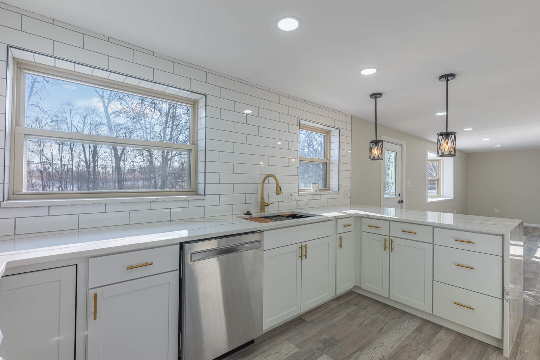 5125 Shiloh Springs Road, Dayton, Ohio 45426