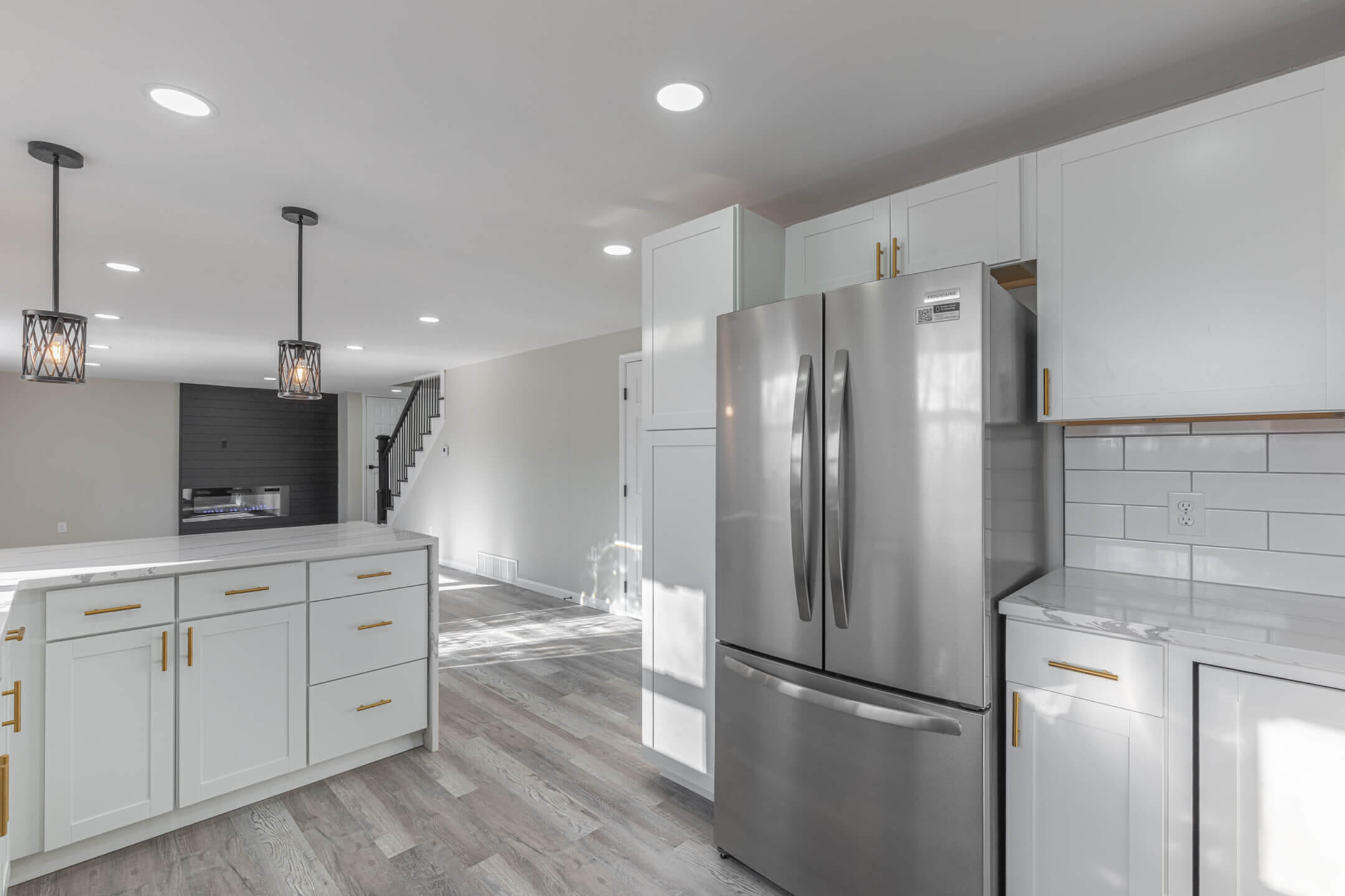 5125 Shiloh Springs Road, Dayton, Ohio 45426