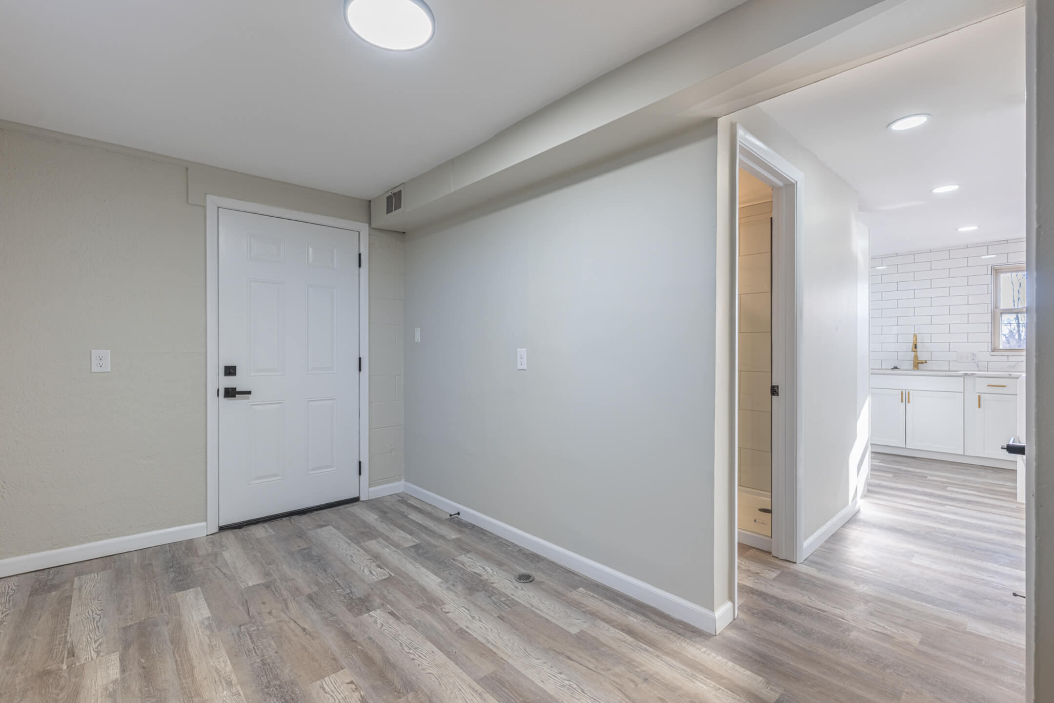 5125 Shiloh Springs Road, Dayton, Ohio 45426