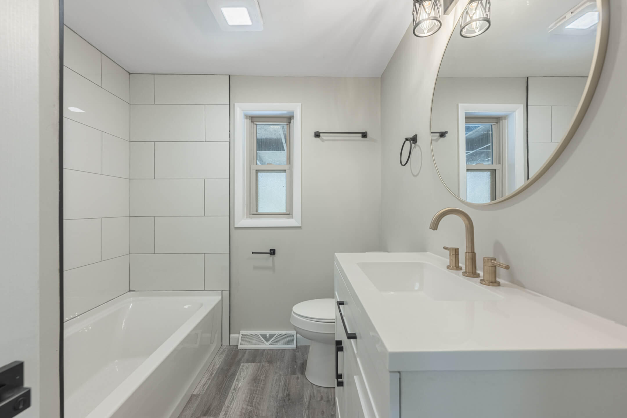 5125 Shiloh Springs Road, Dayton, Ohio 45426