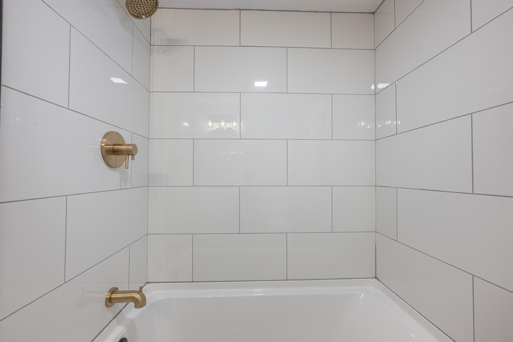 5125 Shiloh Springs Road, Dayton, Ohio 45426