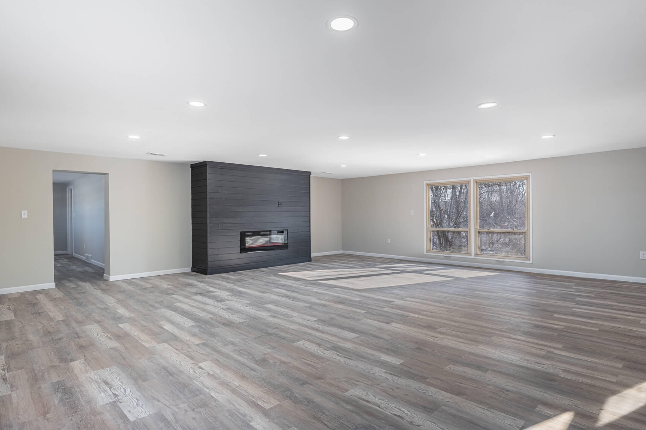 5125 Shiloh Springs Road, Dayton, Ohio 45426