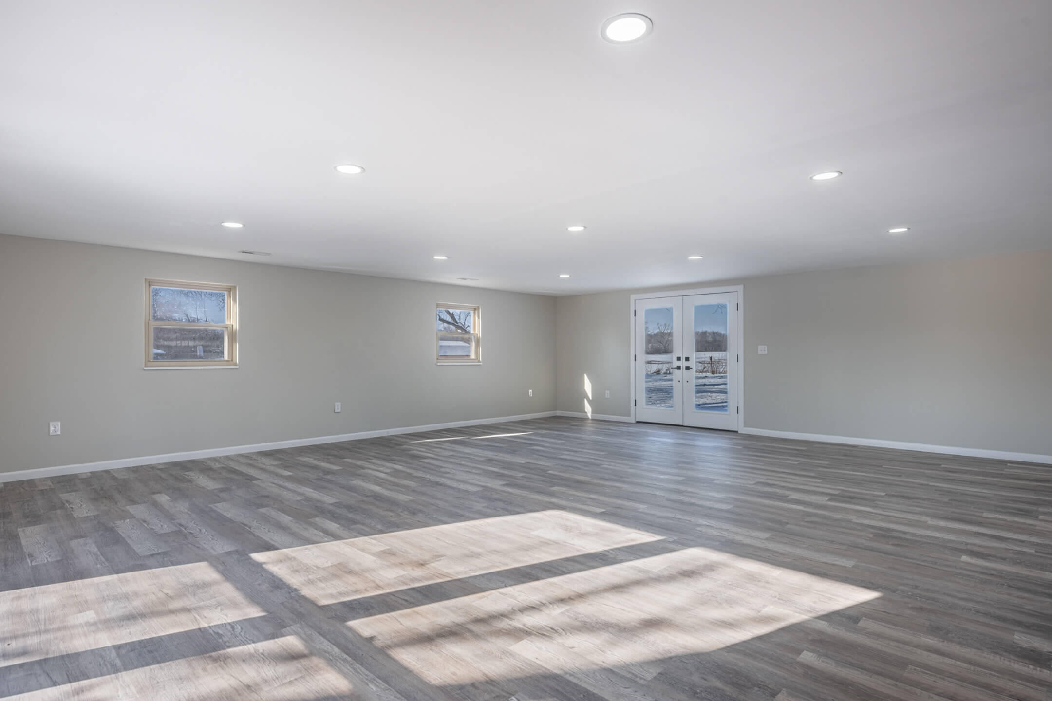 5125 Shiloh Springs Road, Dayton, Ohio 45426