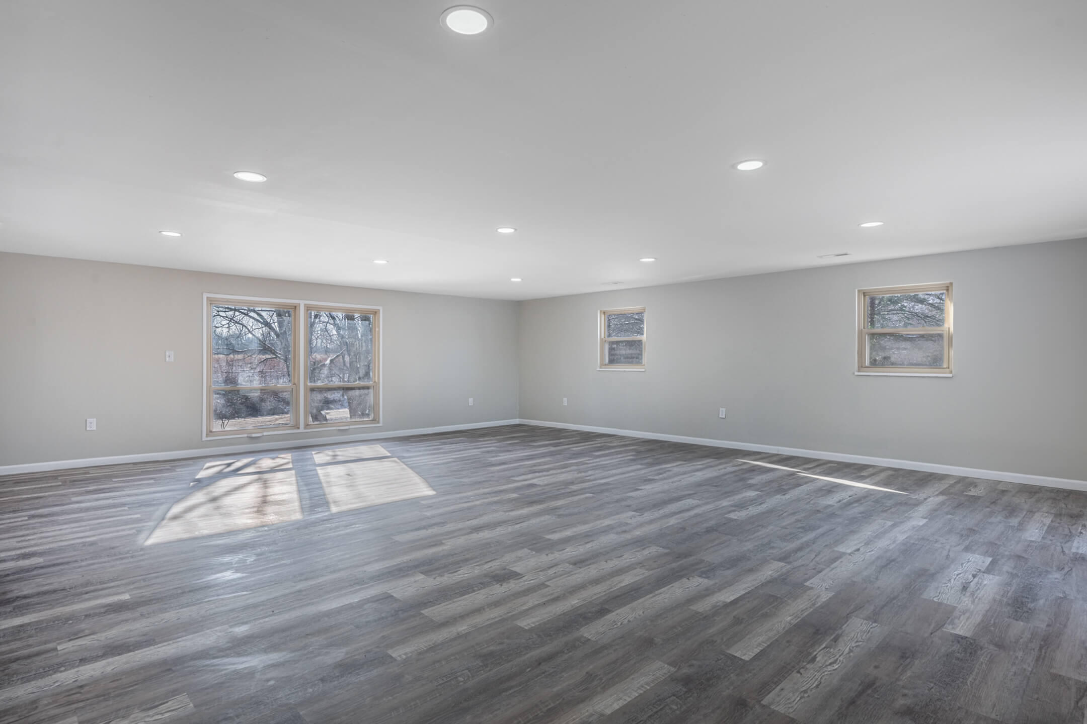 5125 Shiloh Springs Road, Dayton, Ohio 45426