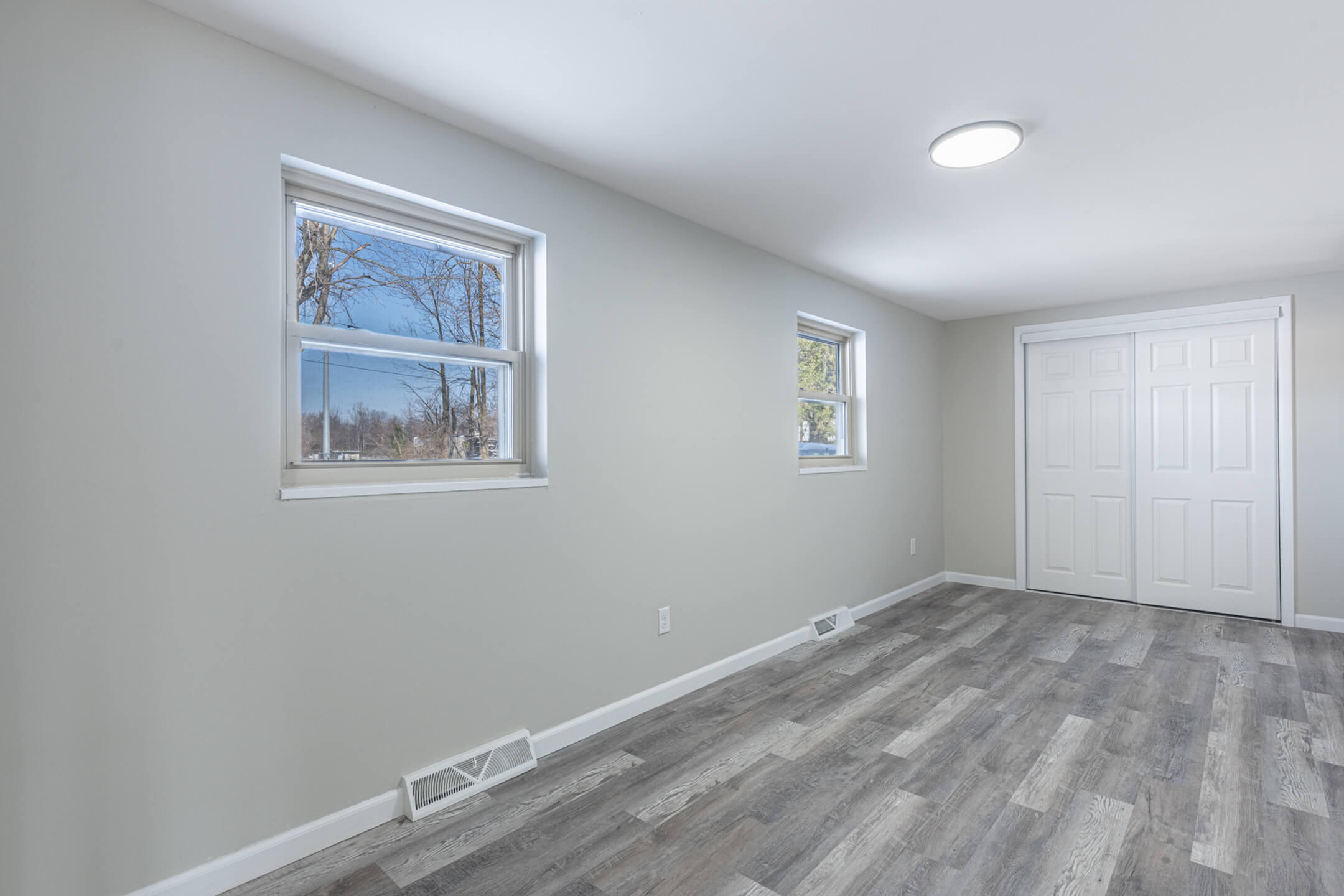 5125 Shiloh Springs Road, Dayton, Ohio 45426