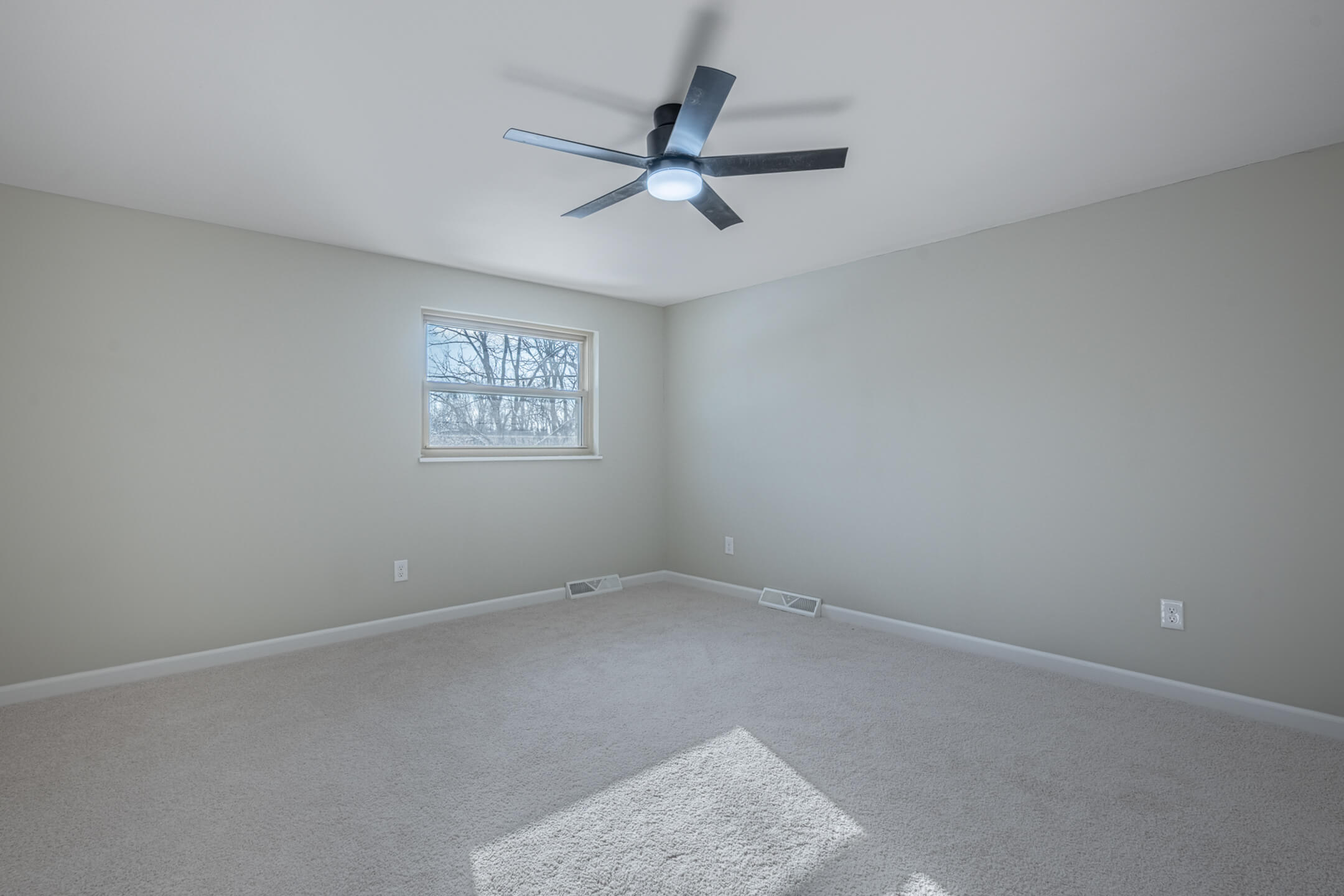 5125 Shiloh Springs Road, Dayton, Ohio 45426