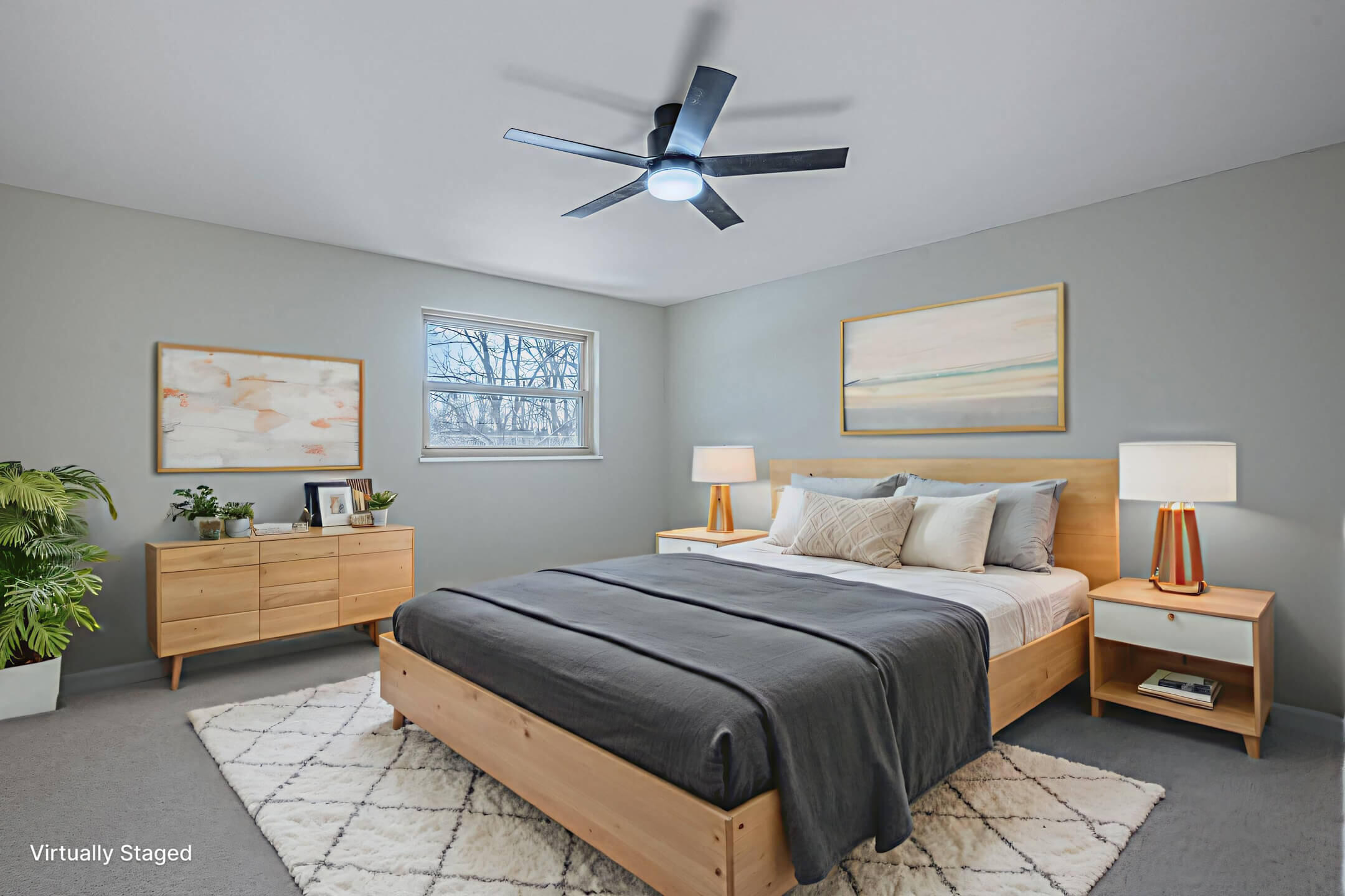 5125 Shiloh Springs Road, Dayton, Ohio 45426