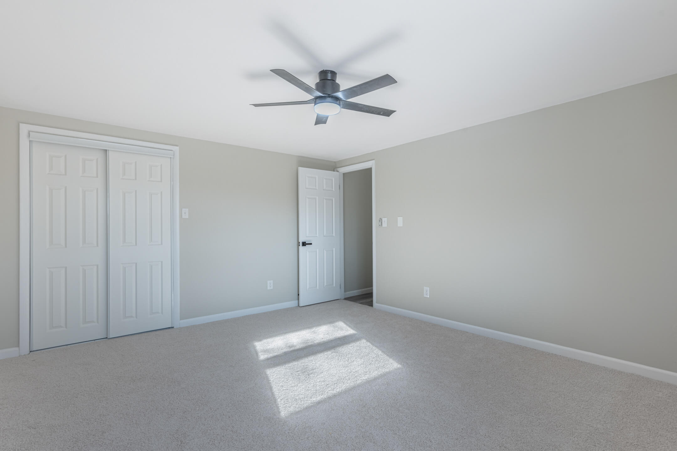 5125 Shiloh Springs Road, Dayton, Ohio 45426