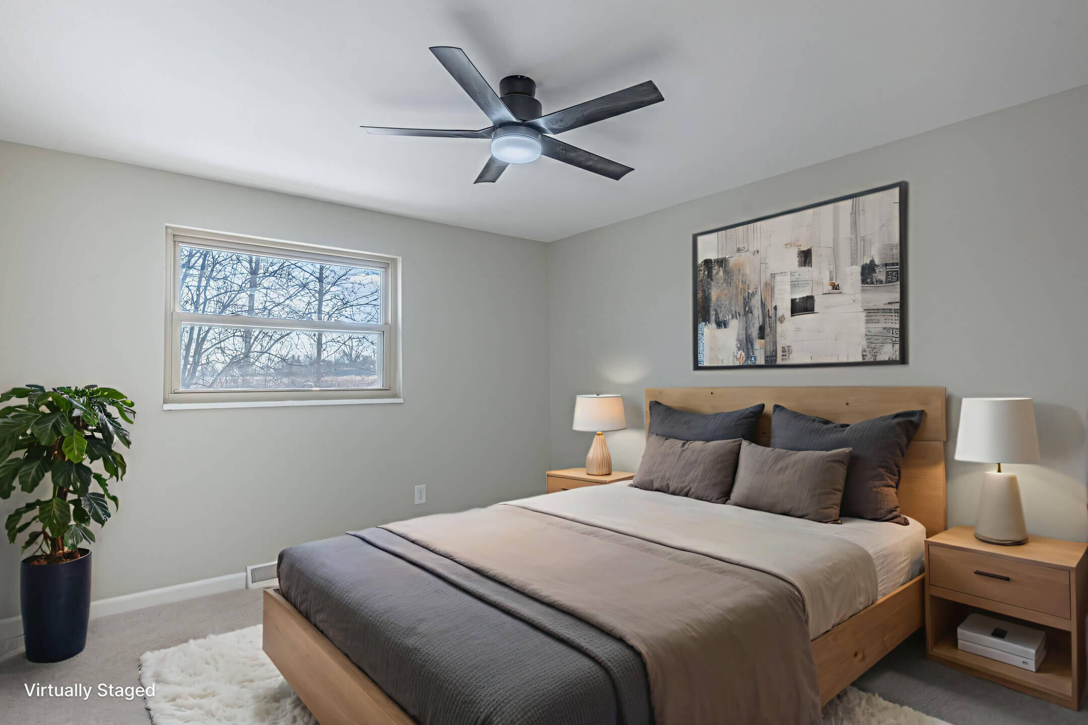 5125 Shiloh Springs Road, Dayton, Ohio 45426