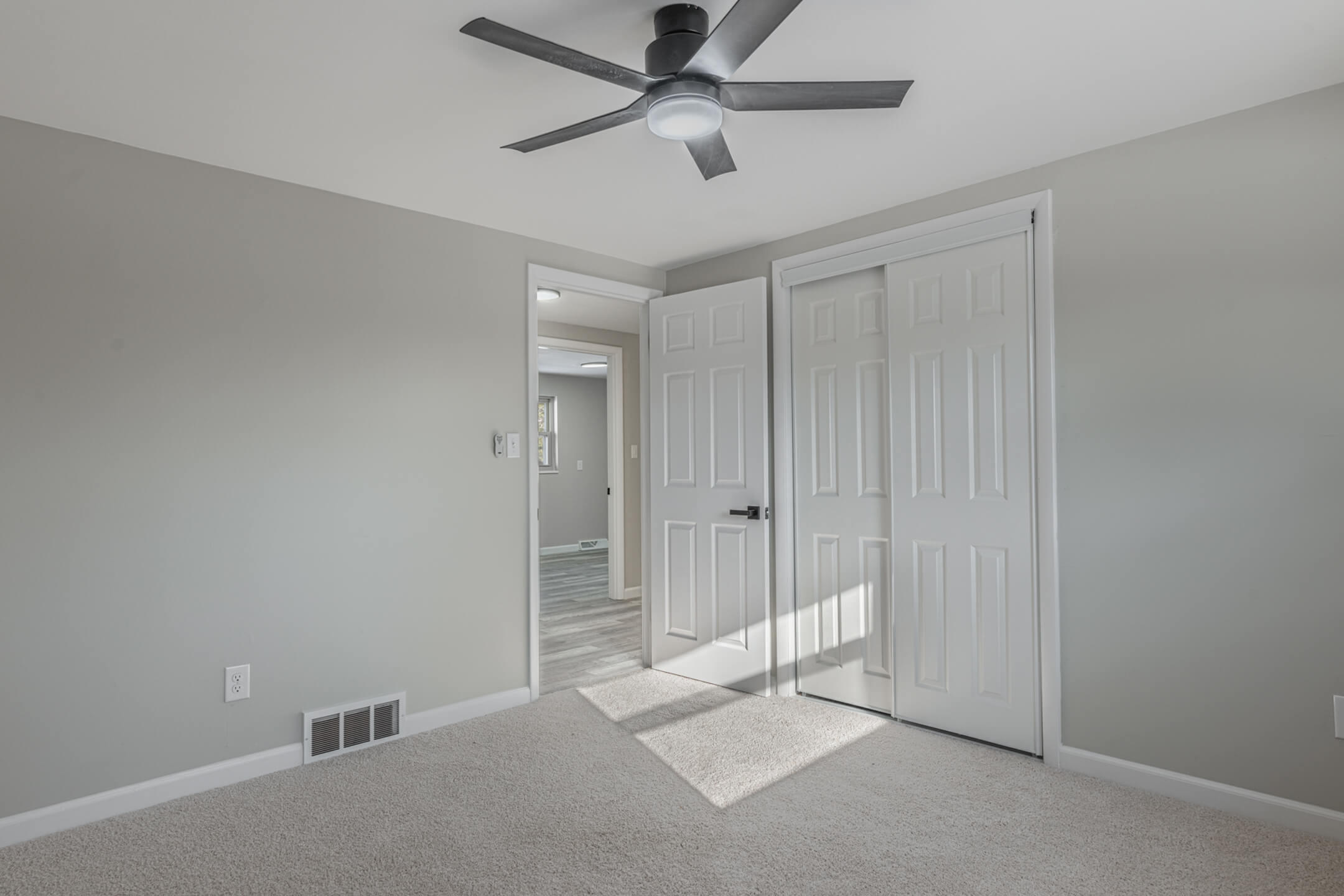 5125 Shiloh Springs Road, Dayton, Ohio 45426