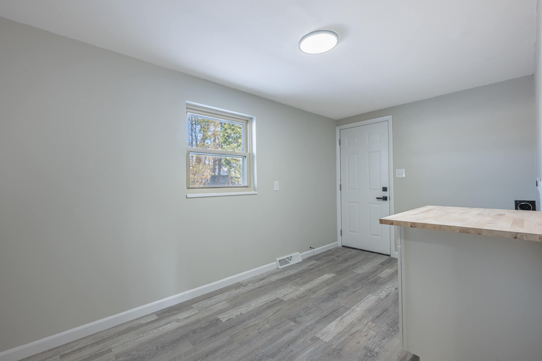 5125 Shiloh Springs Road, Dayton, Ohio 45426