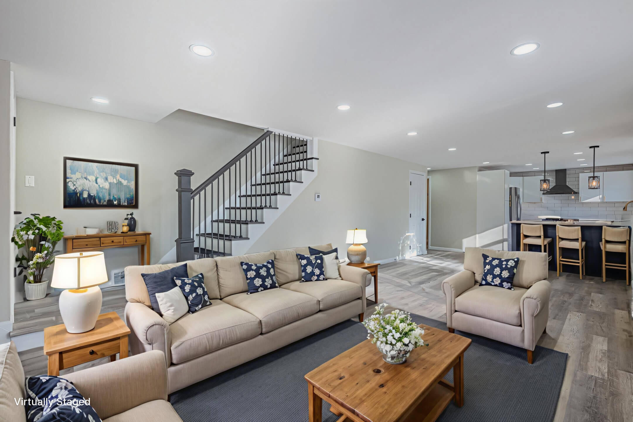 5125 Shiloh Springs Road, Dayton, Ohio 45426