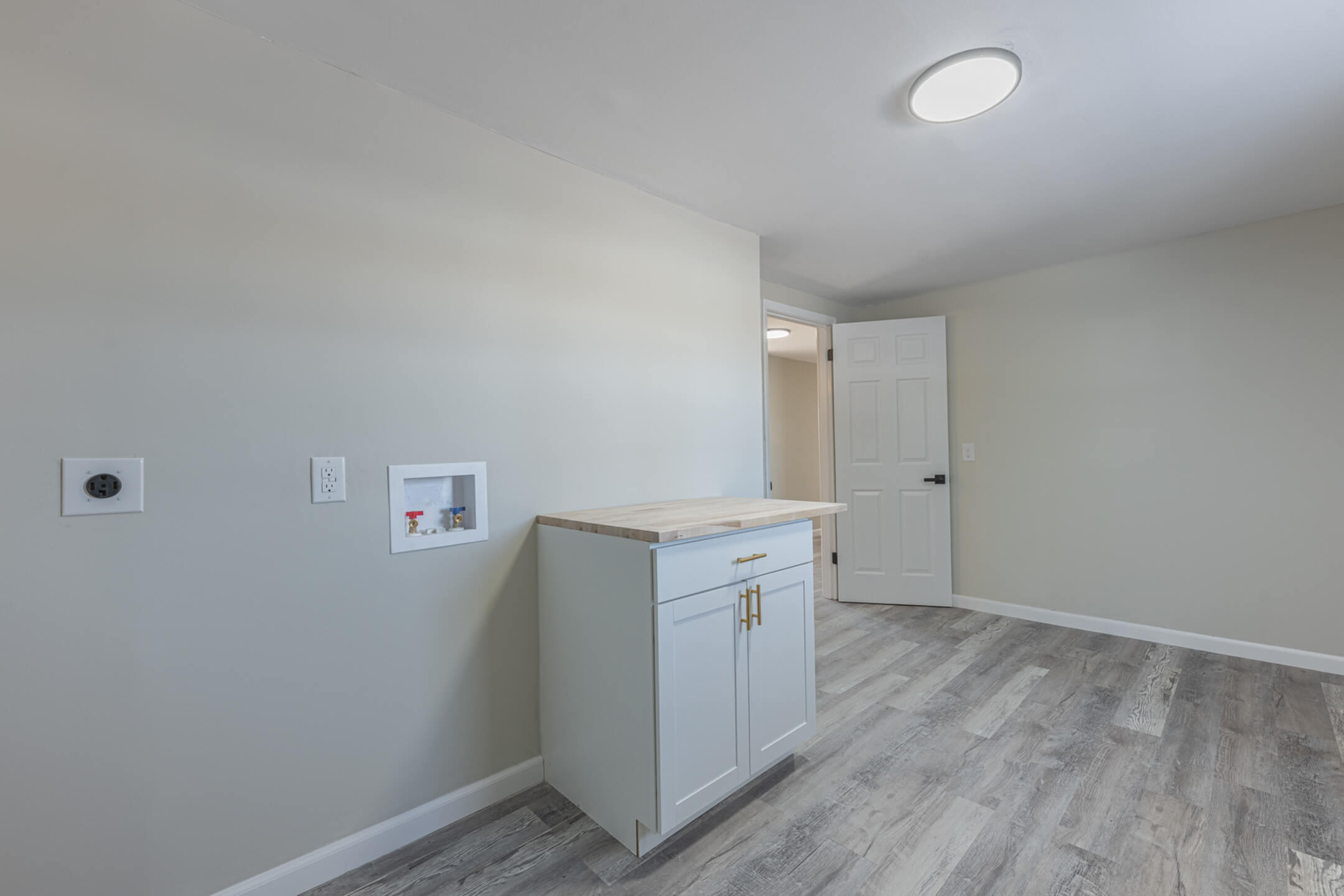 5125 Shiloh Springs Road, Dayton, Ohio 45426