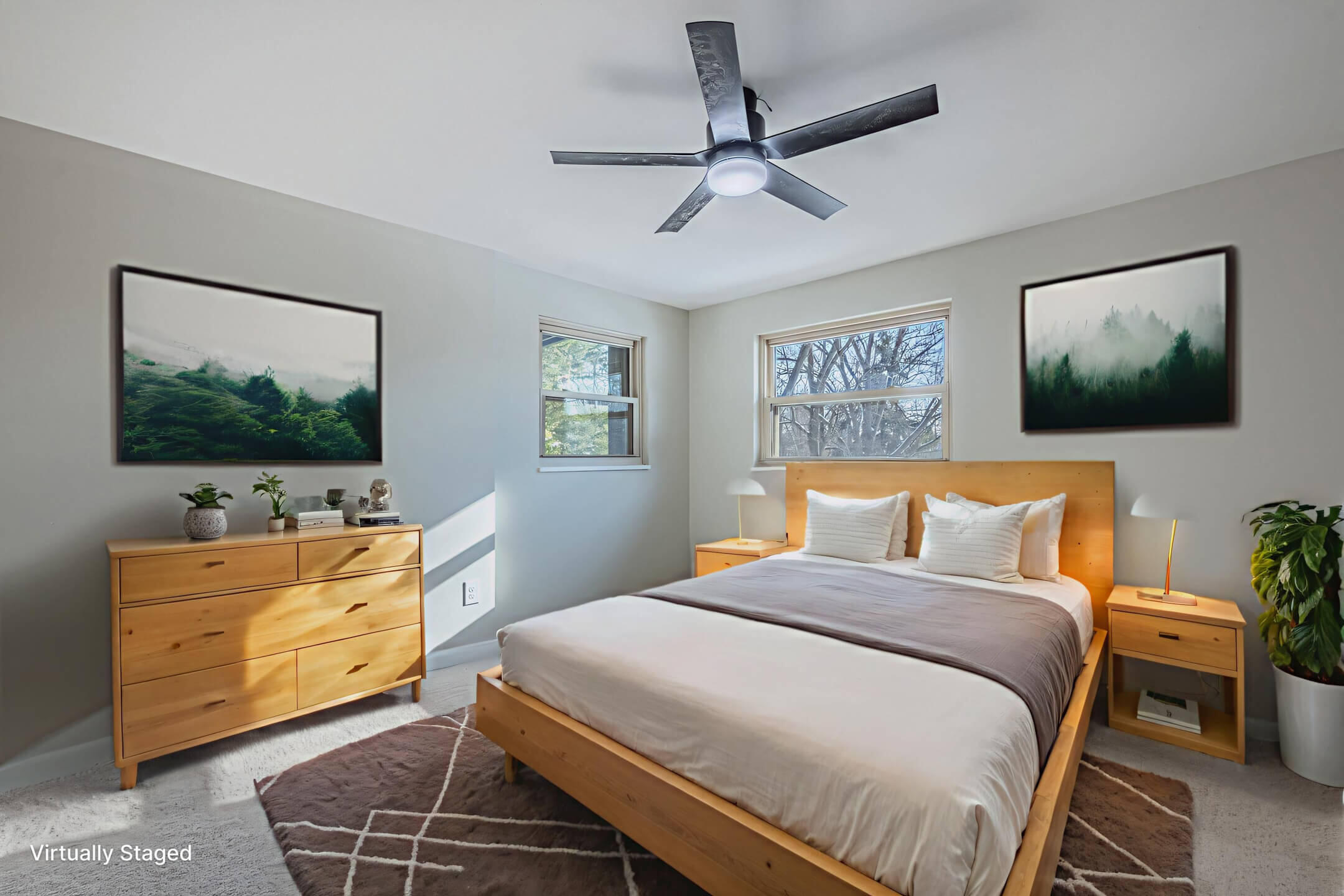 5125 Shiloh Springs Road, Dayton, Ohio 45426