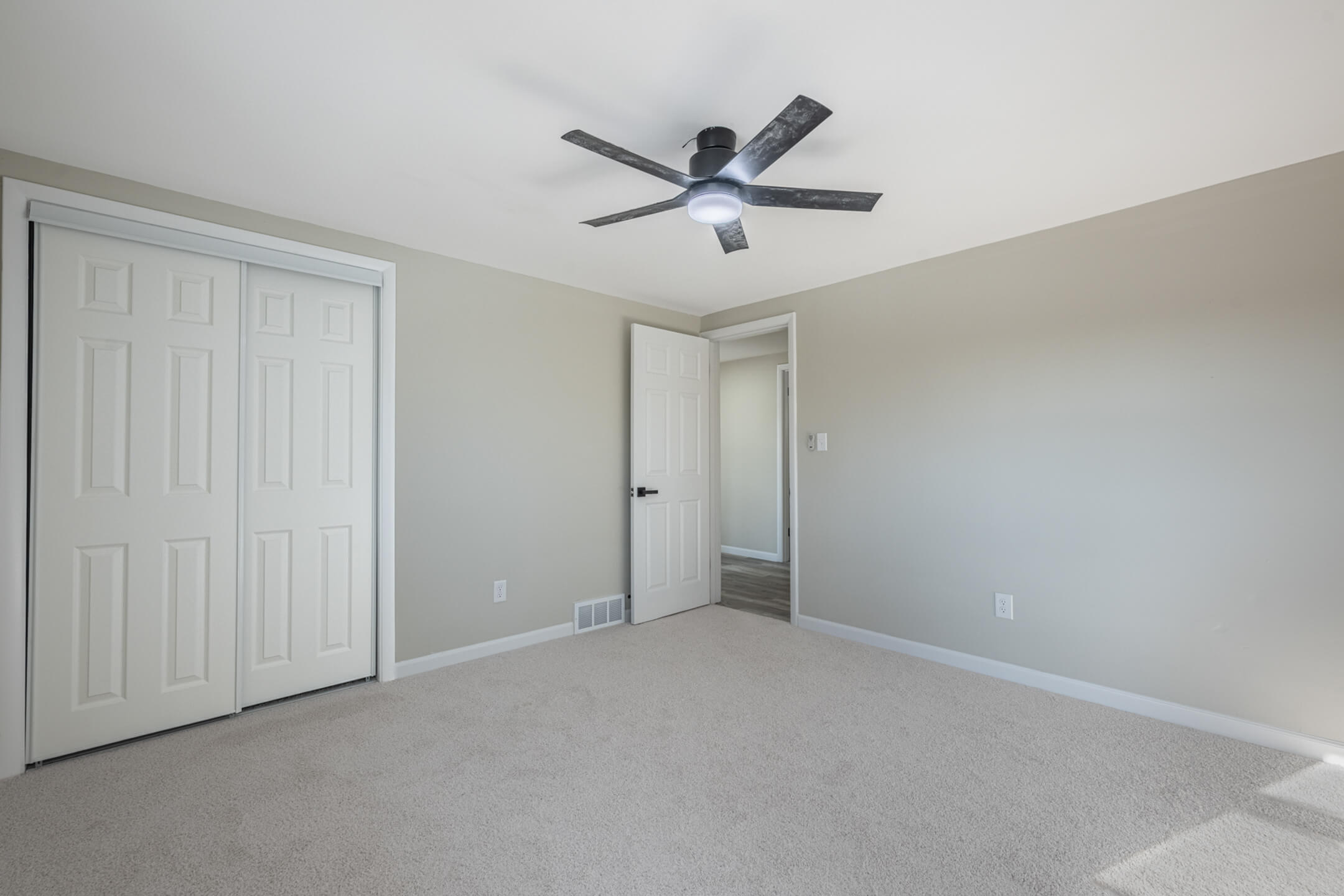 5125 Shiloh Springs Road, Dayton, Ohio 45426