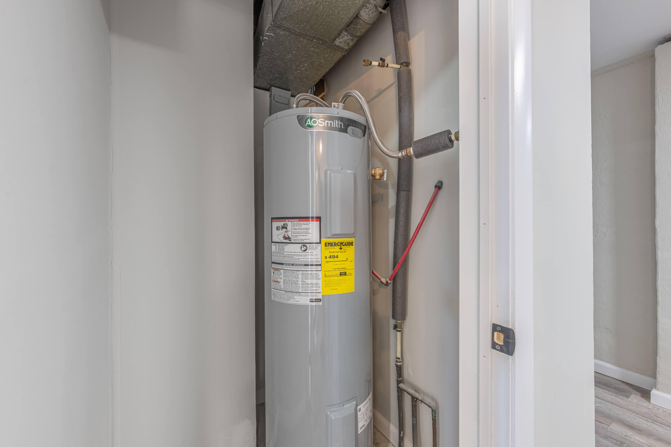 5125 Shiloh Springs Road, Dayton, Ohio 45426