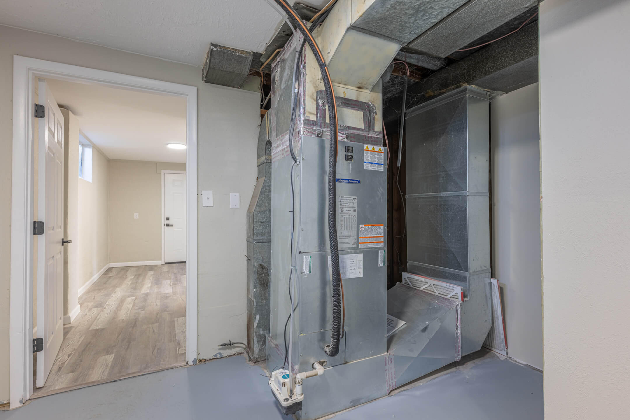 5125 Shiloh Springs Road, Dayton, Ohio 45426