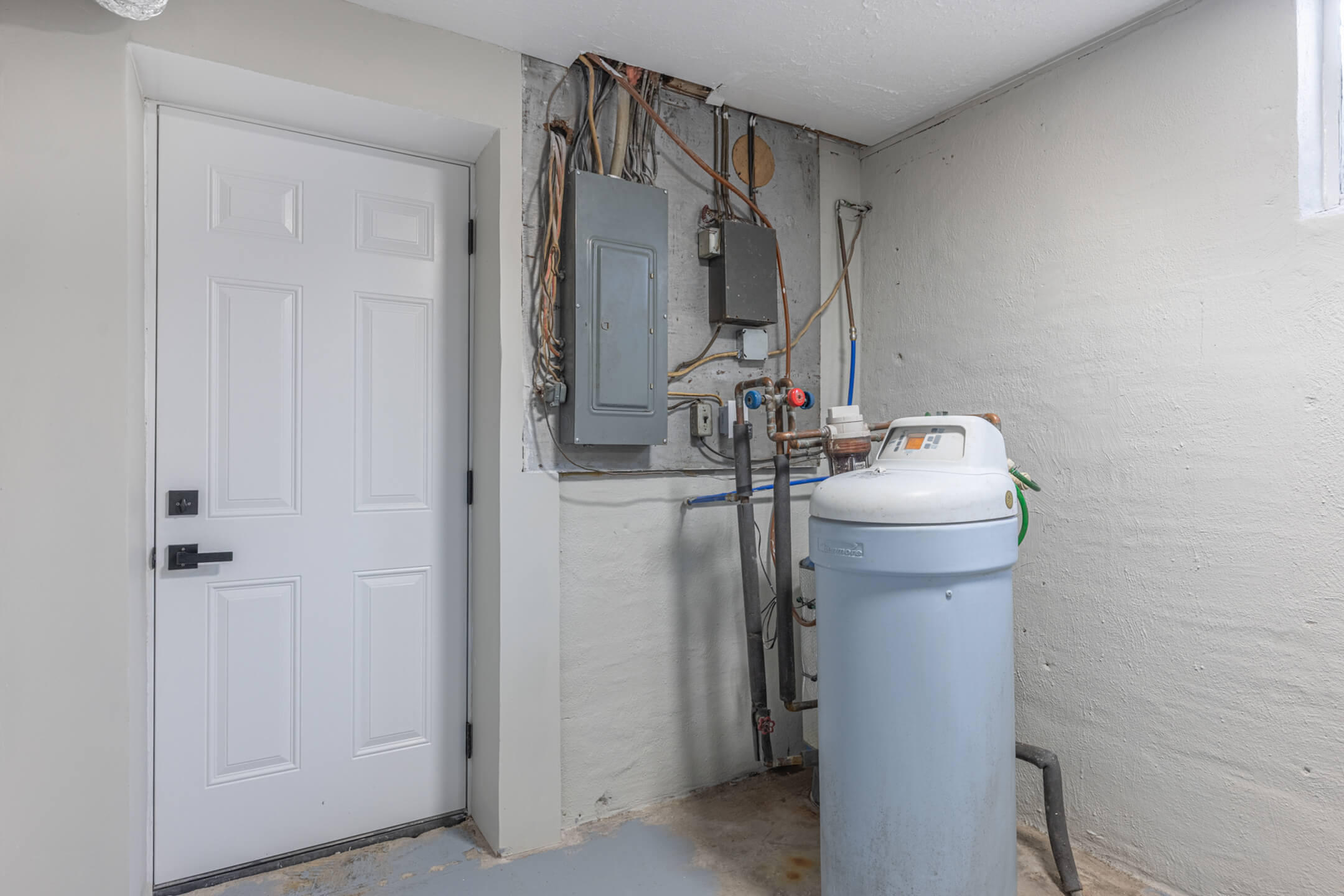 5125 Shiloh Springs Road, Dayton, Ohio 45426