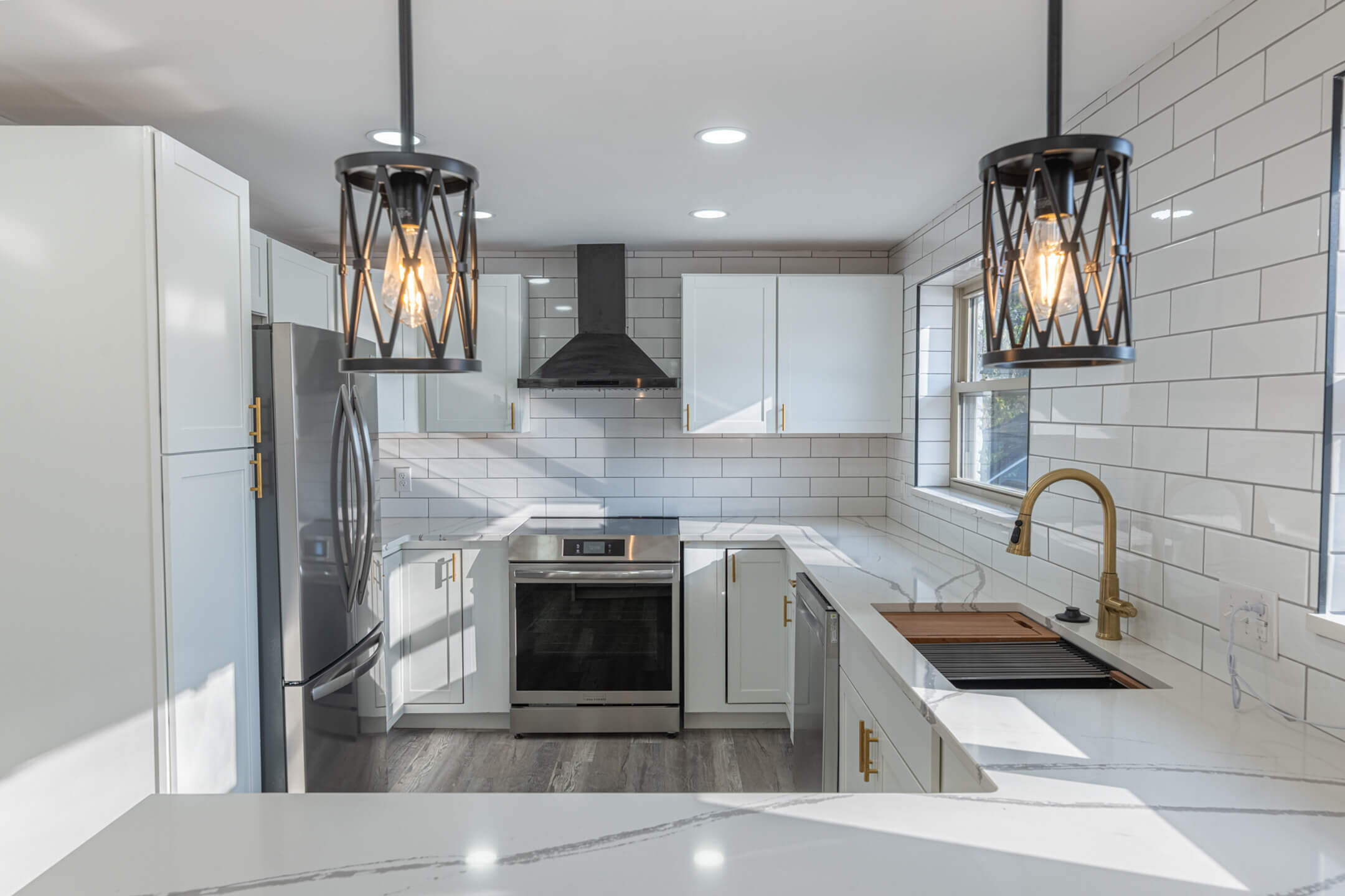 5125 Shiloh Springs Road, Dayton, Ohio 45426