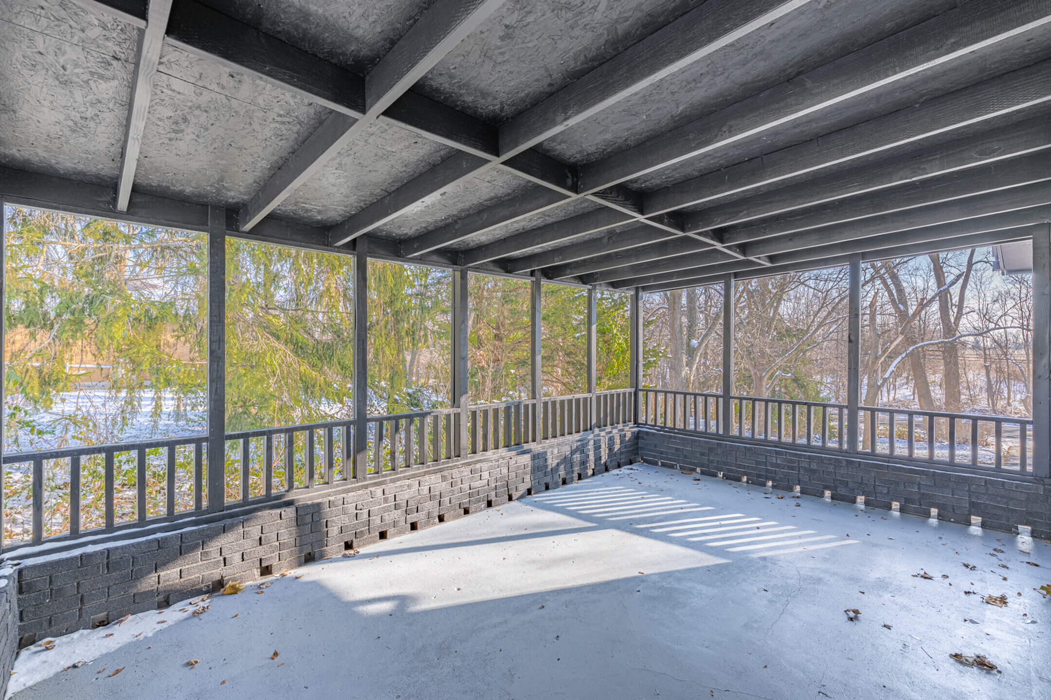 5125 Shiloh Springs Road, Dayton, Ohio 45426