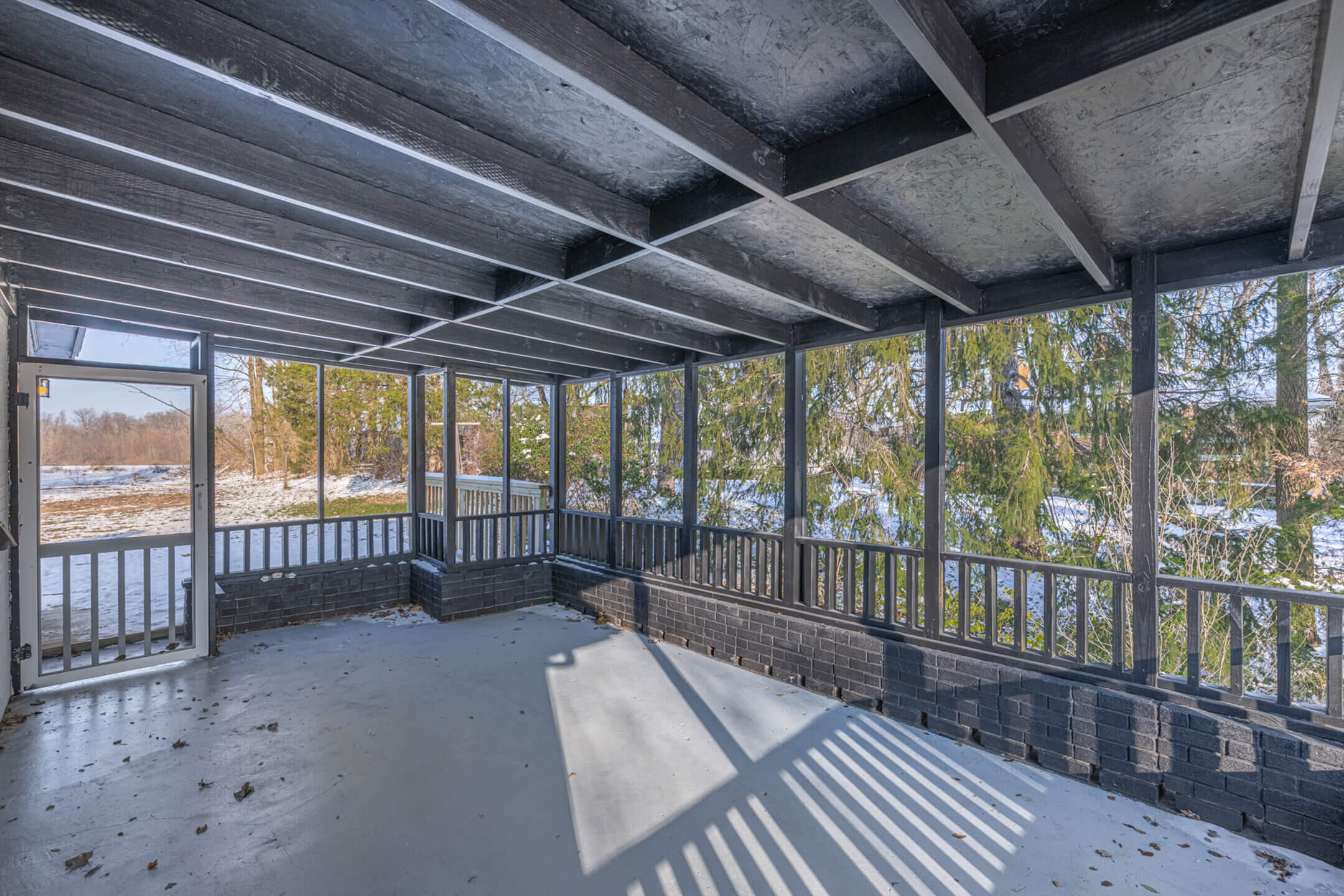 5125 Shiloh Springs Road, Dayton, Ohio 45426