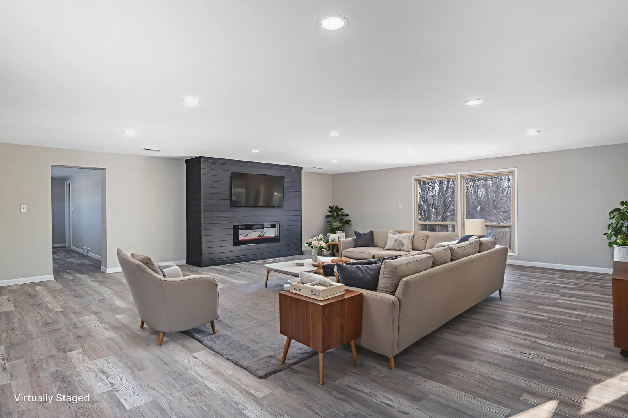 5125 Shiloh Springs Road, Dayton, Ohio 45426