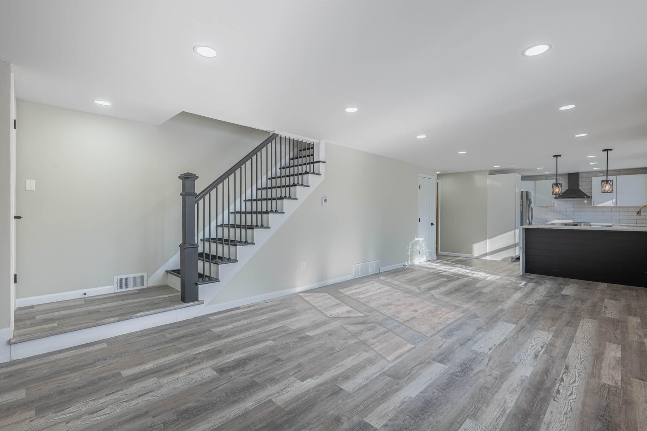 5125 Shiloh Springs Road, Dayton, Ohio 45426