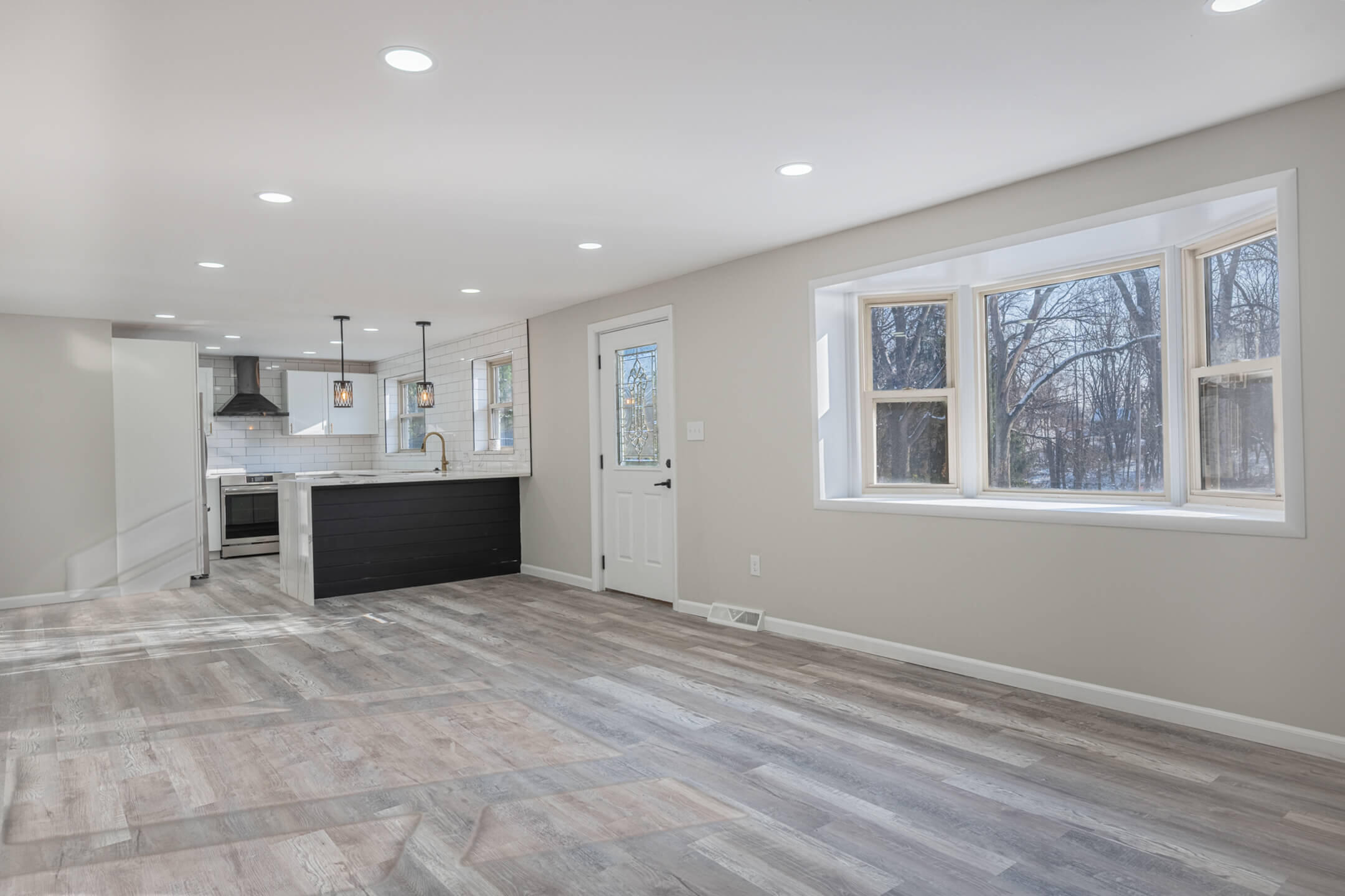 5125 Shiloh Springs Road, Dayton, Ohio 45426