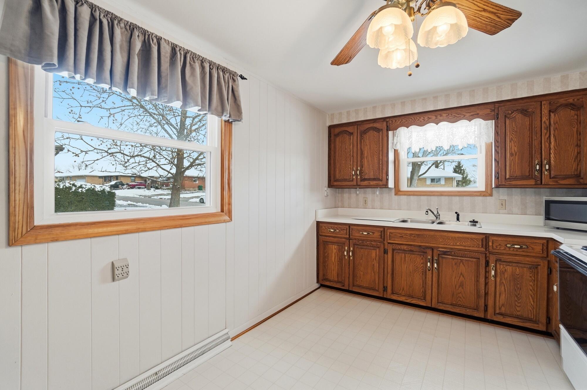 4135 Anoka Street, Springfield, Ohio 45503