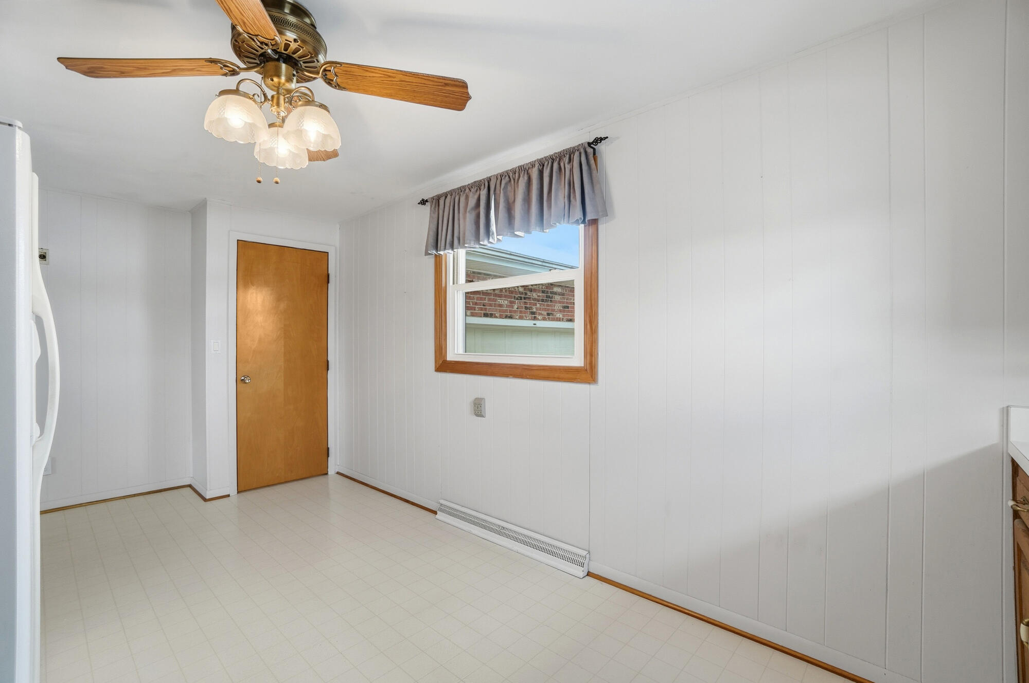 4135 Anoka Street, Springfield, Ohio 45503