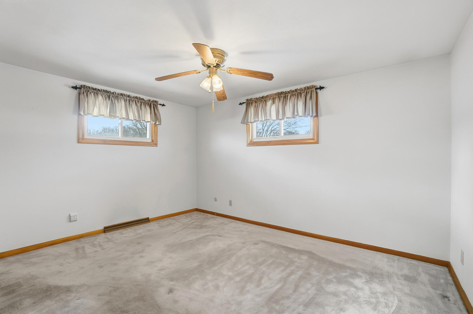 4135 Anoka Street, Springfield, Ohio 45503