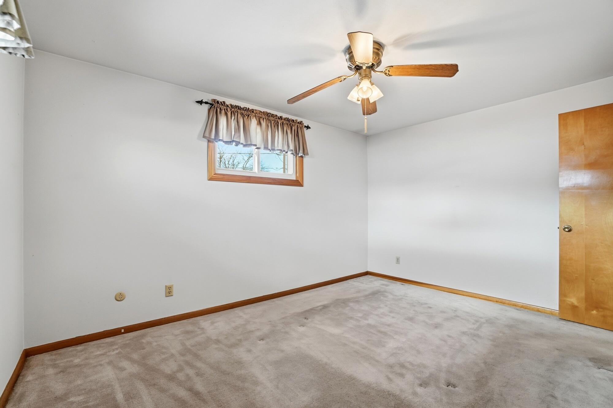 4135 Anoka Street, Springfield, Ohio 45503