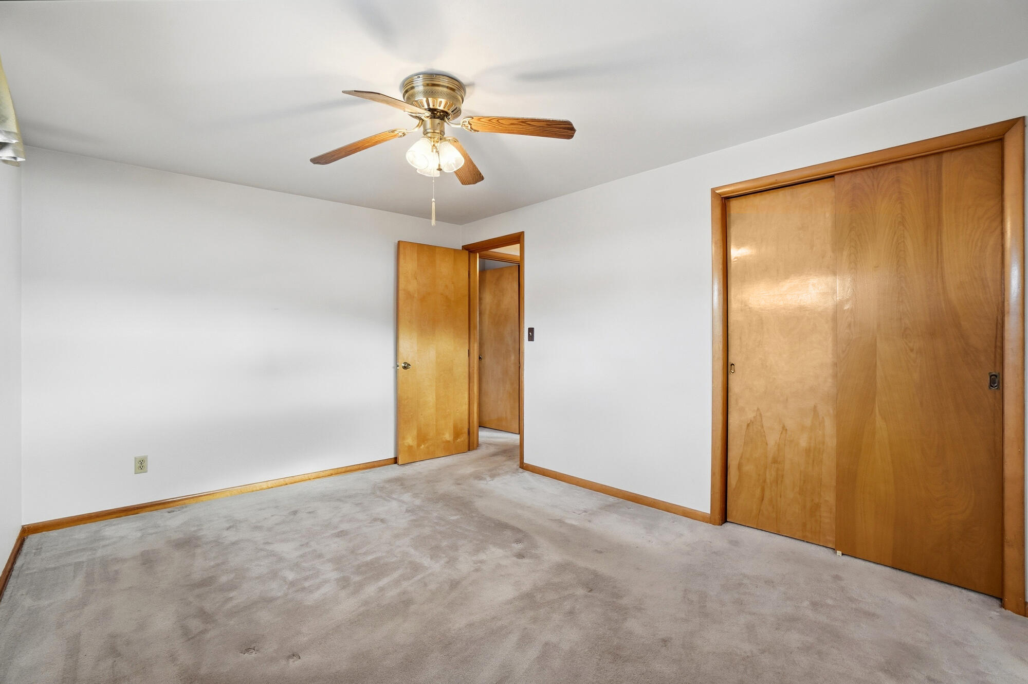 4135 Anoka Street, Springfield, Ohio 45503