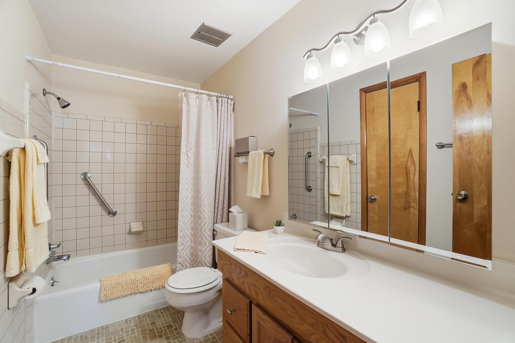 4135 Anoka Street, Springfield, Ohio 45503