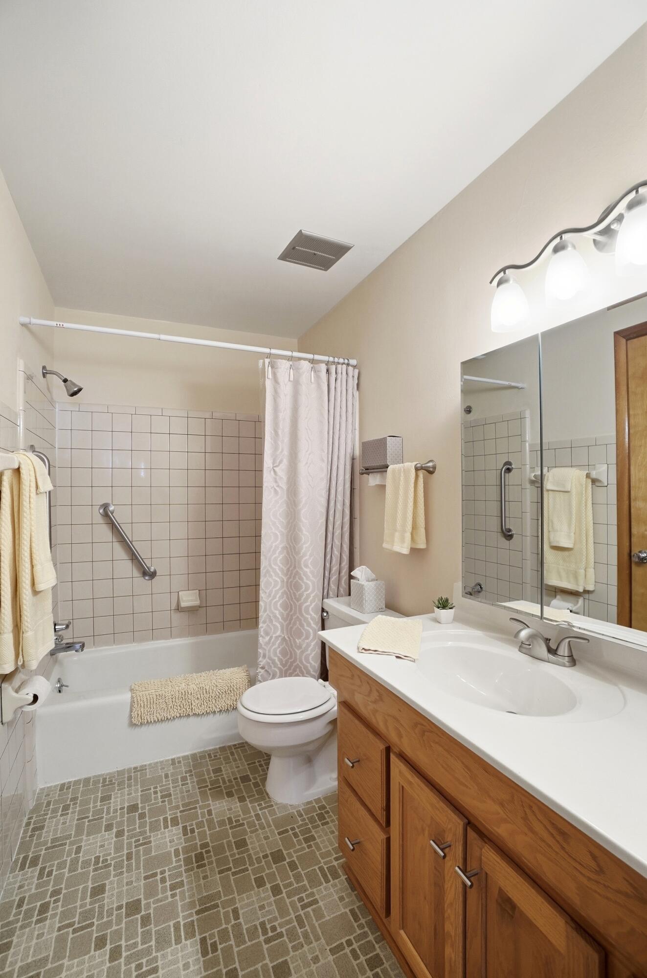 4135 Anoka Street, Springfield, Ohio 45503