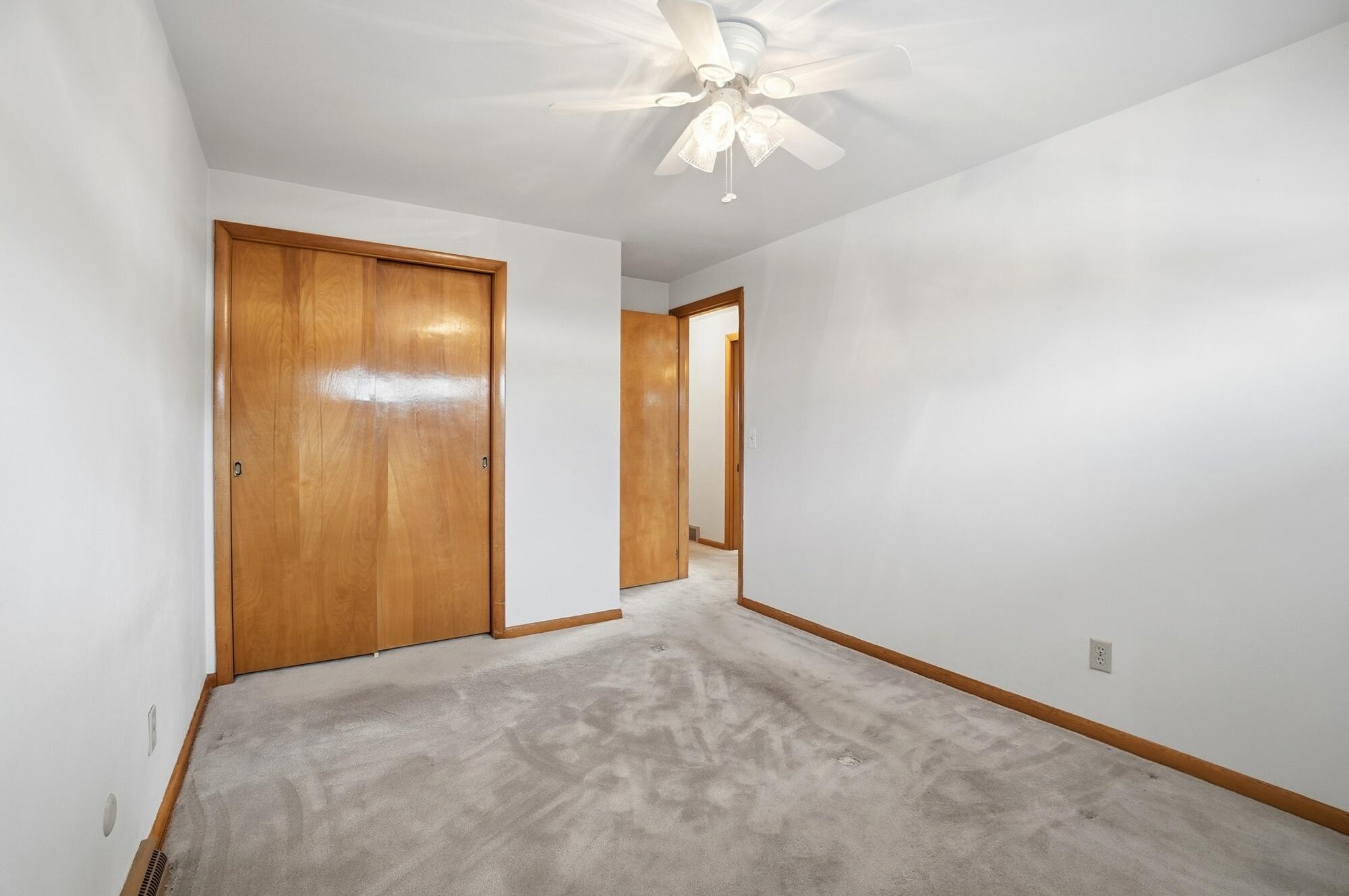 4135 Anoka Street, Springfield, Ohio 45503