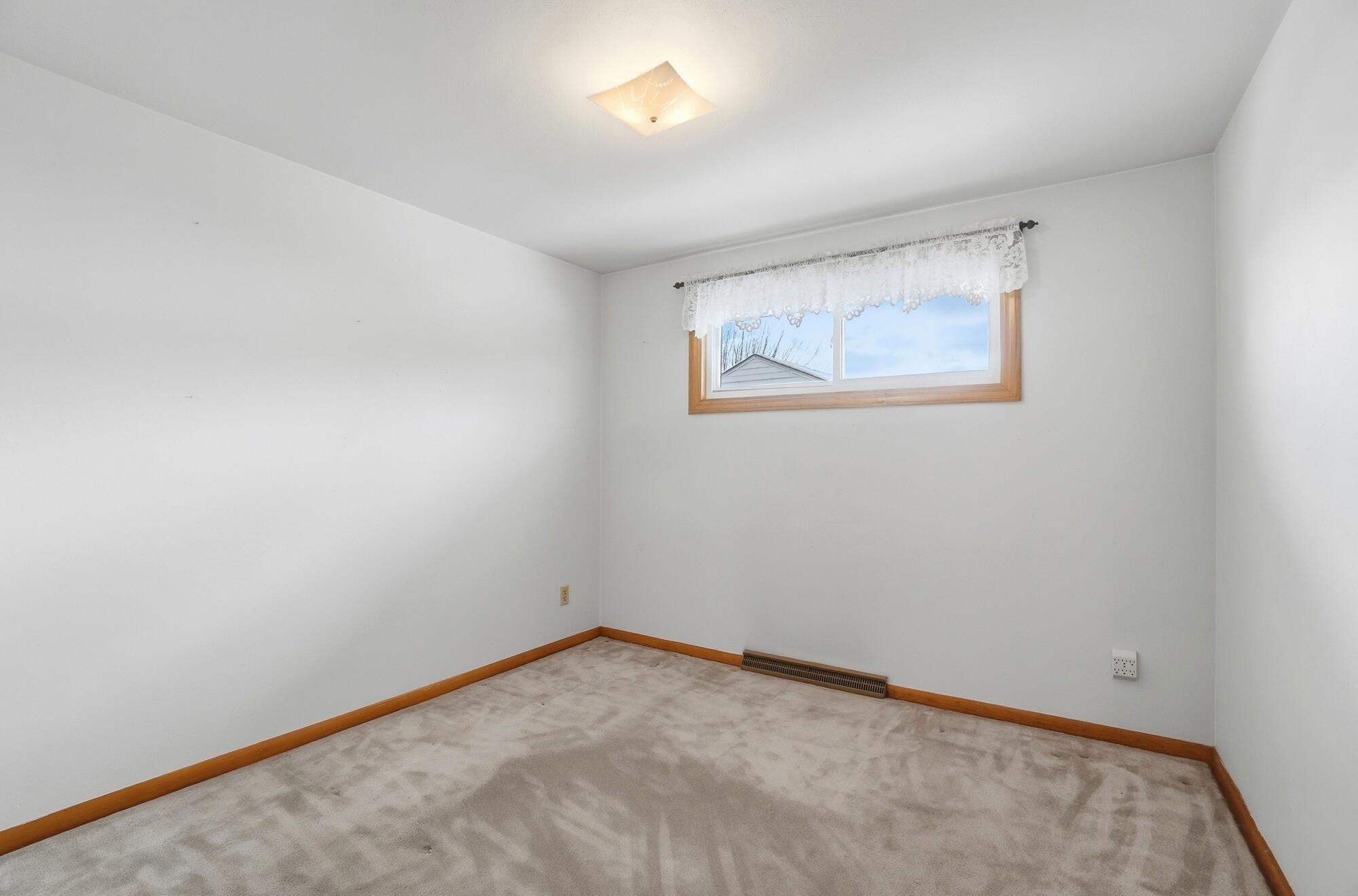 4135 Anoka Street, Springfield, Ohio 45503