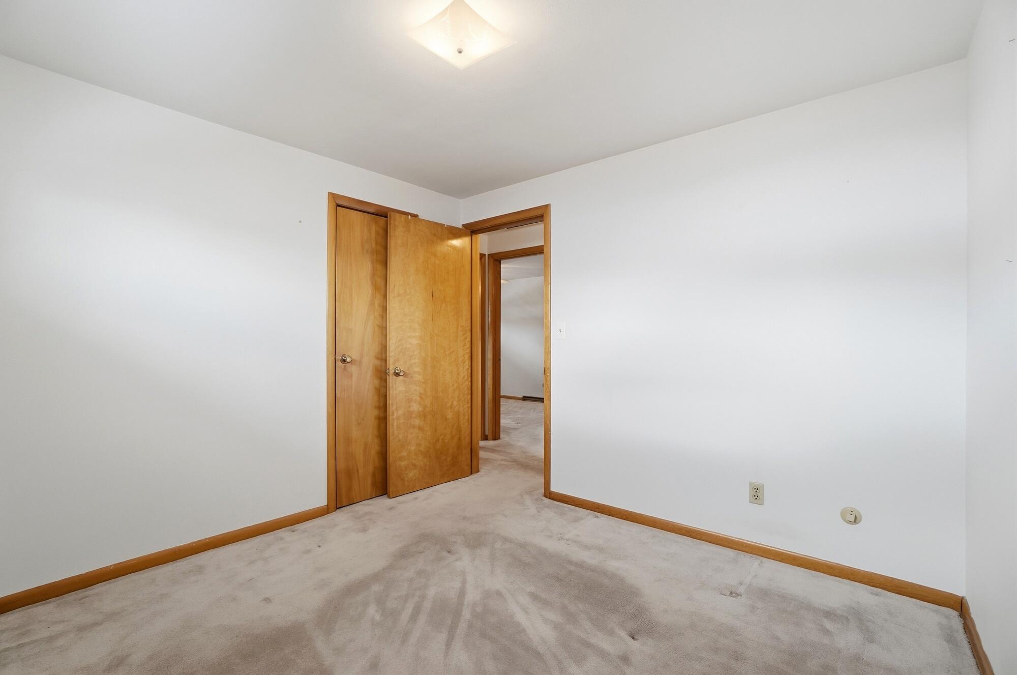 4135 Anoka Street, Springfield, Ohio 45503