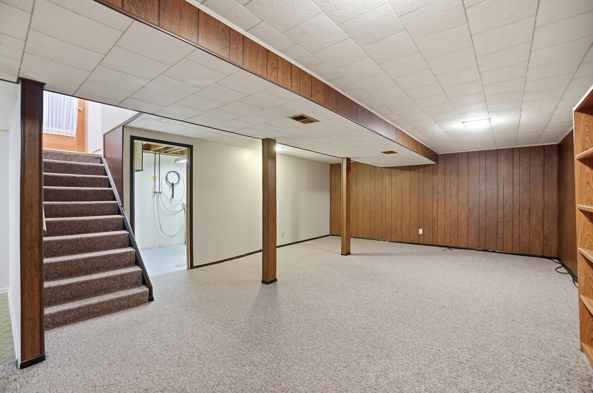 4135 Anoka Street, Springfield, Ohio 45503