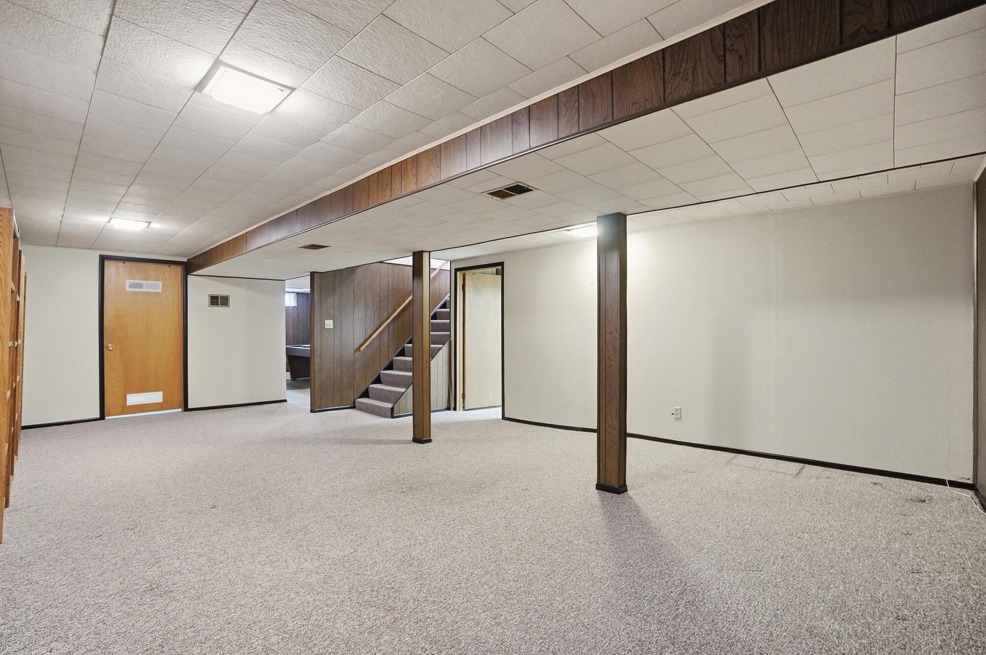 4135 Anoka Street, Springfield, Ohio 45503