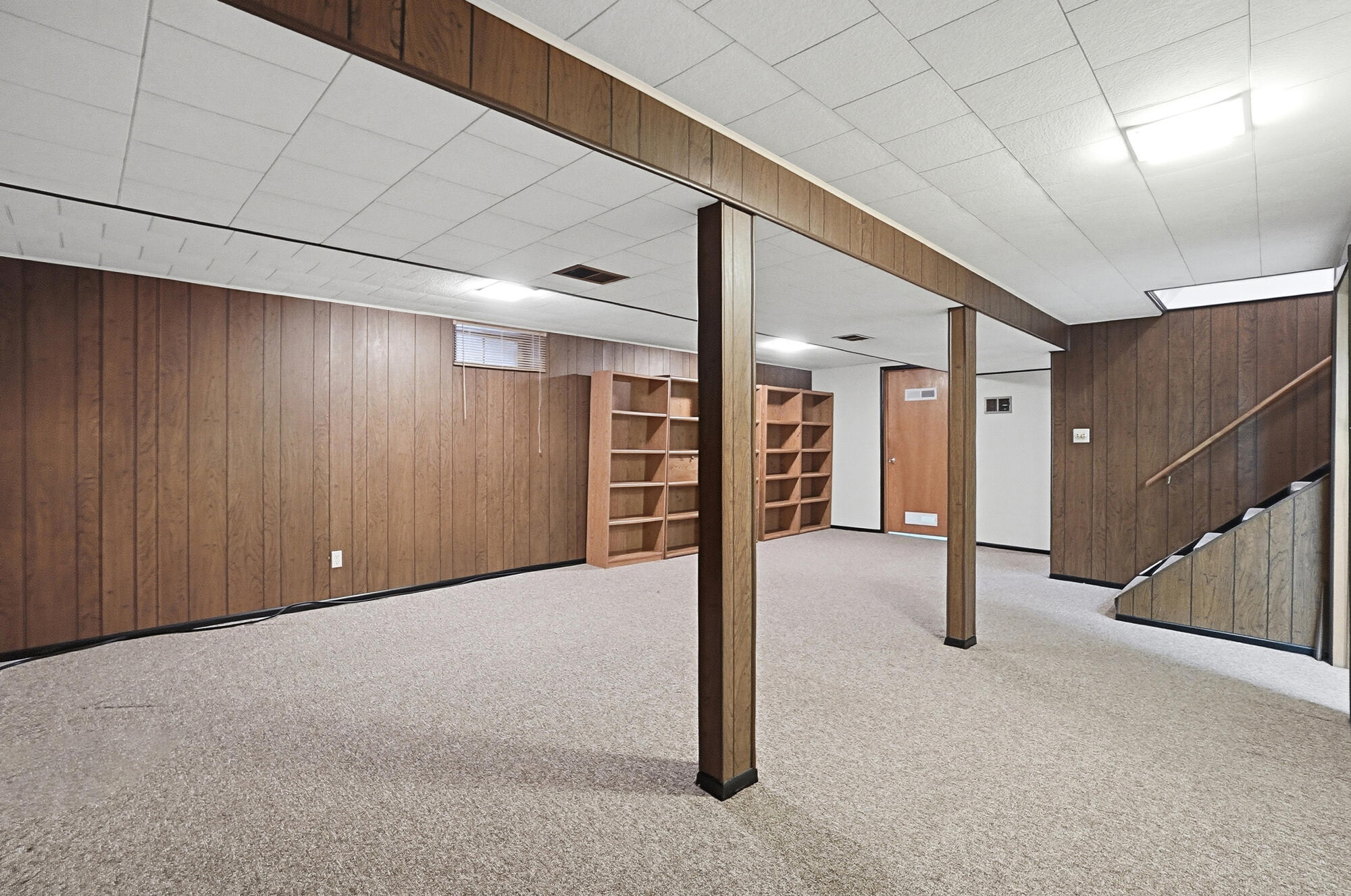 4135 Anoka Street, Springfield, Ohio 45503