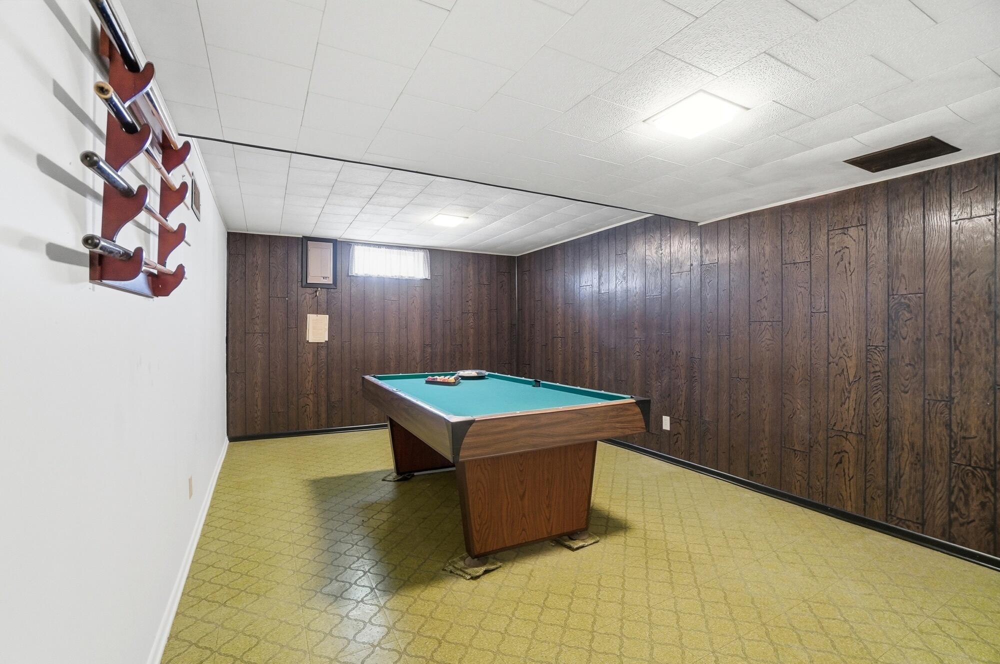 4135 Anoka Street, Springfield, Ohio 45503