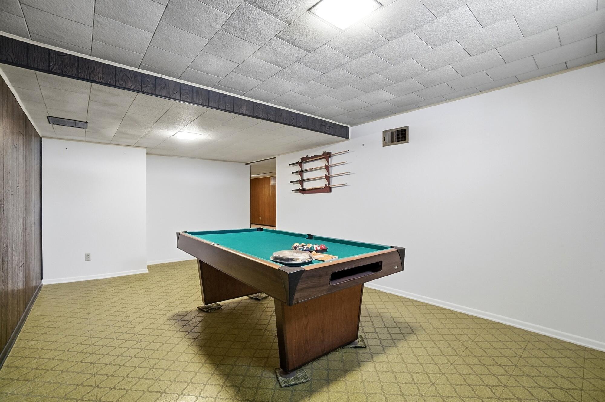 4135 Anoka Street, Springfield, Ohio 45503