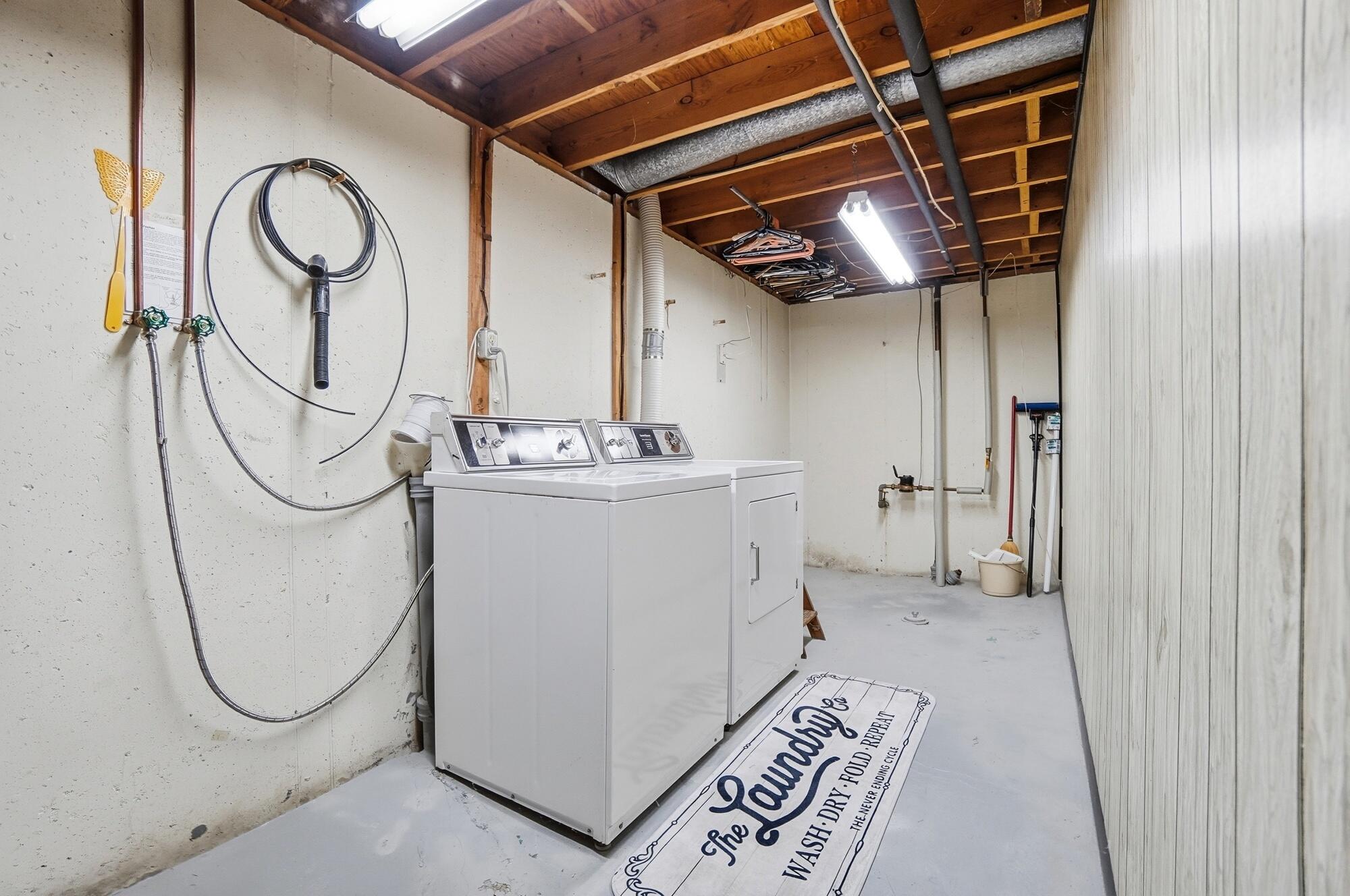 4135 Anoka Street, Springfield, Ohio 45503