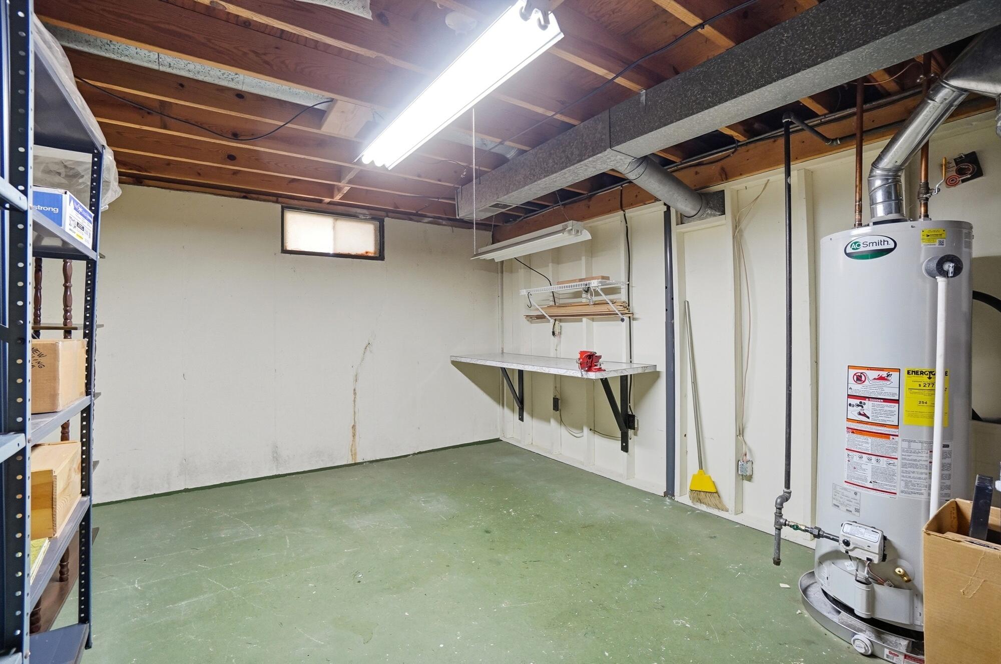 4135 Anoka Street, Springfield, Ohio 45503