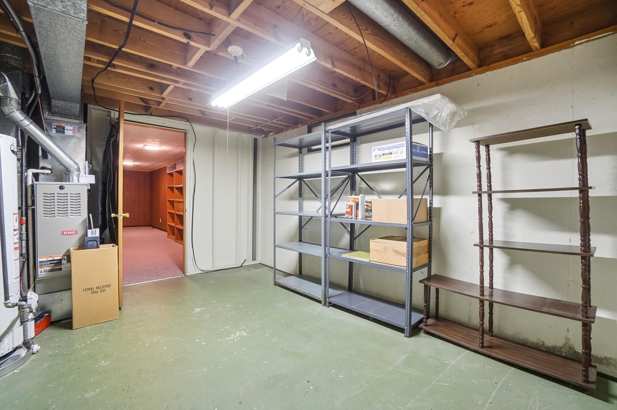 4135 Anoka Street, Springfield, Ohio 45503