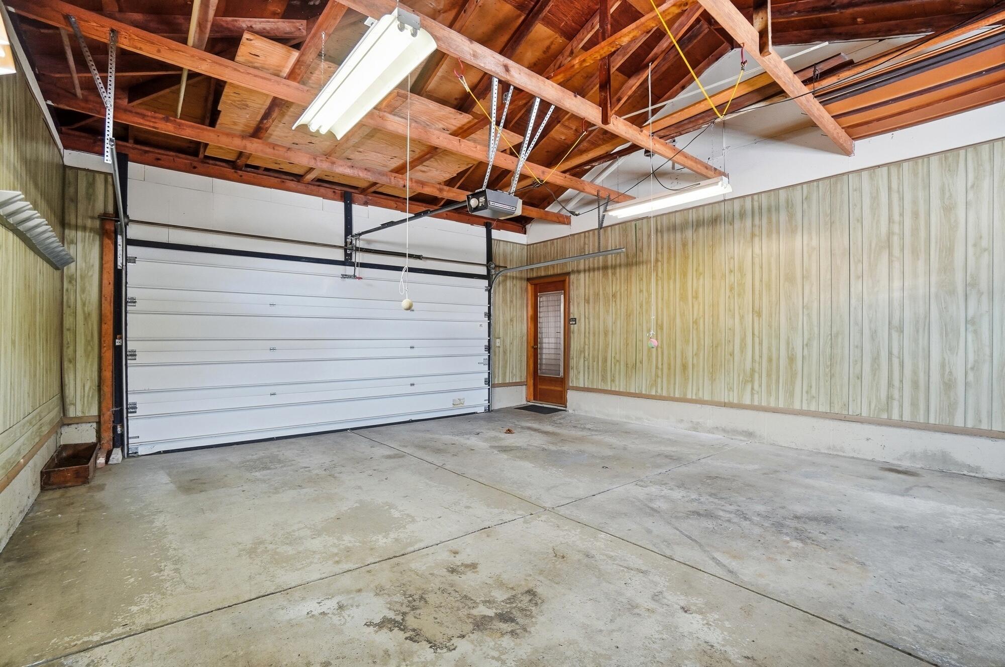 4135 Anoka Street, Springfield, Ohio 45503