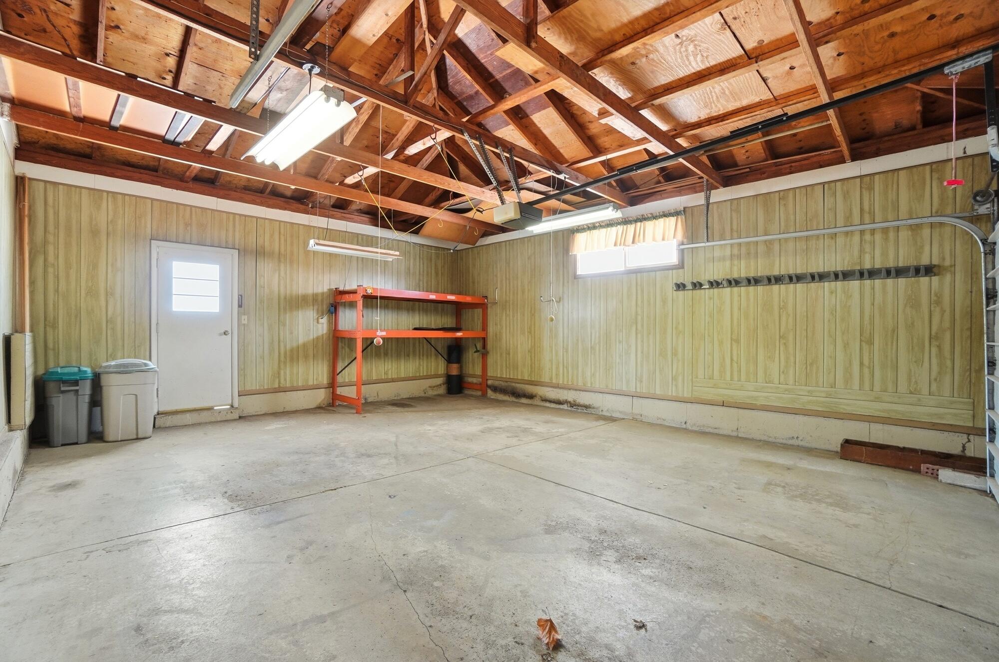 4135 Anoka Street, Springfield, Ohio 45503