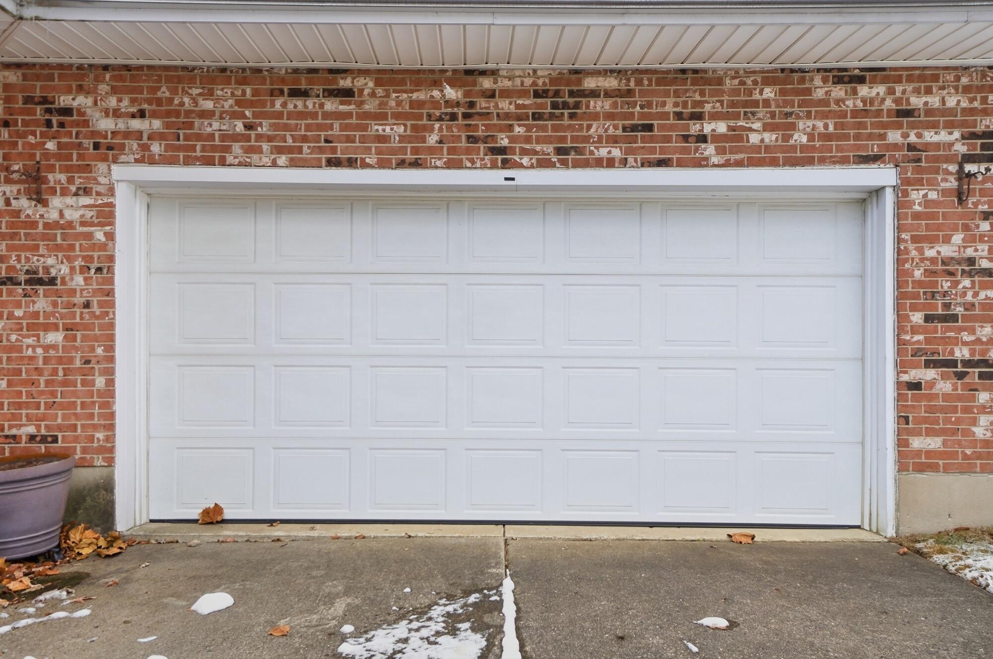 4135 Anoka Street, Springfield, Ohio 45503